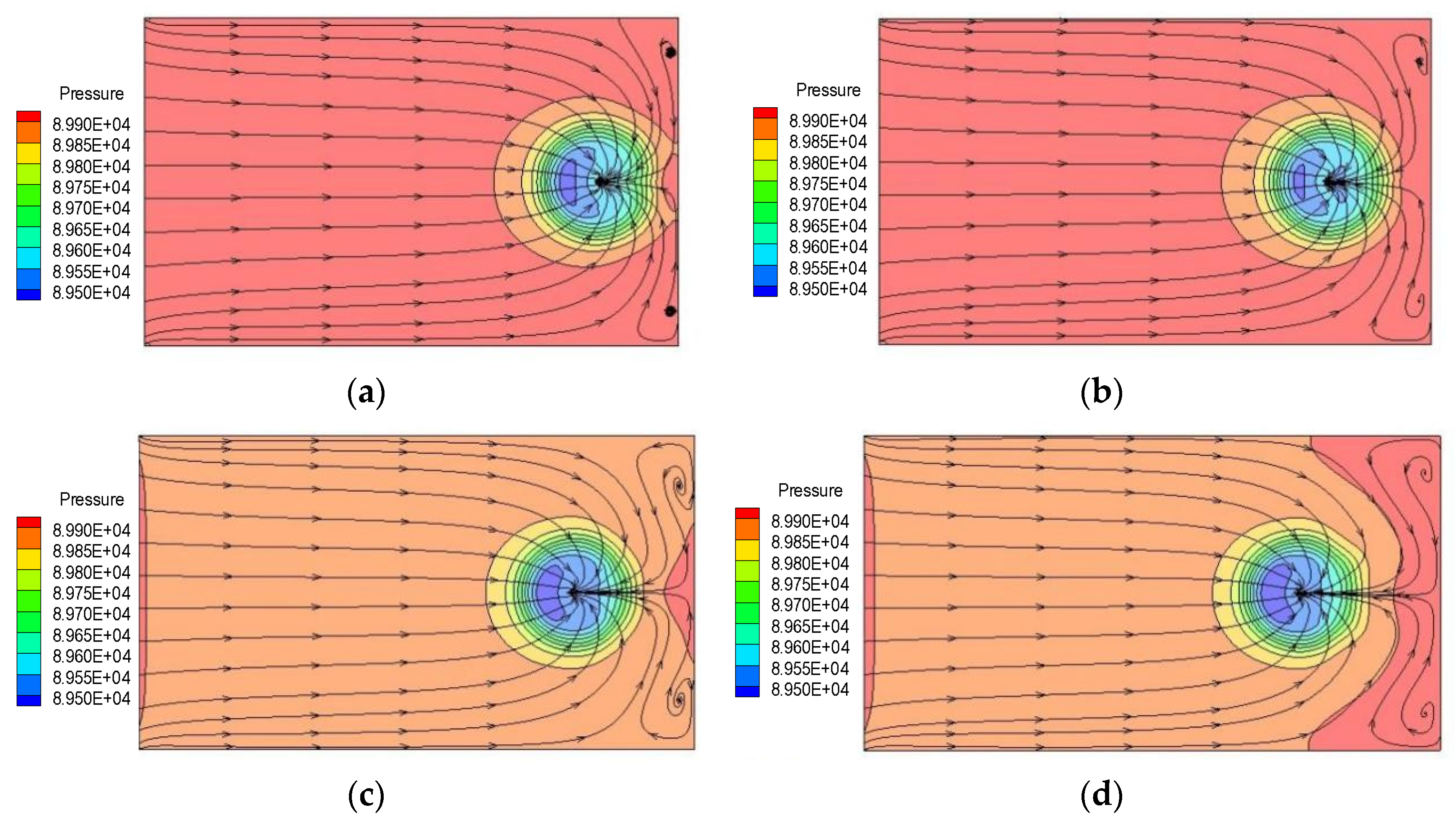 Processes 10 00644 g016