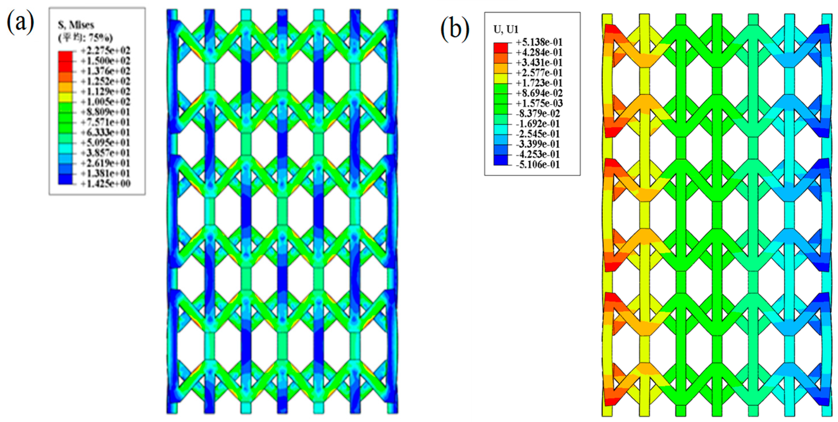 Processes 10 00652 g004