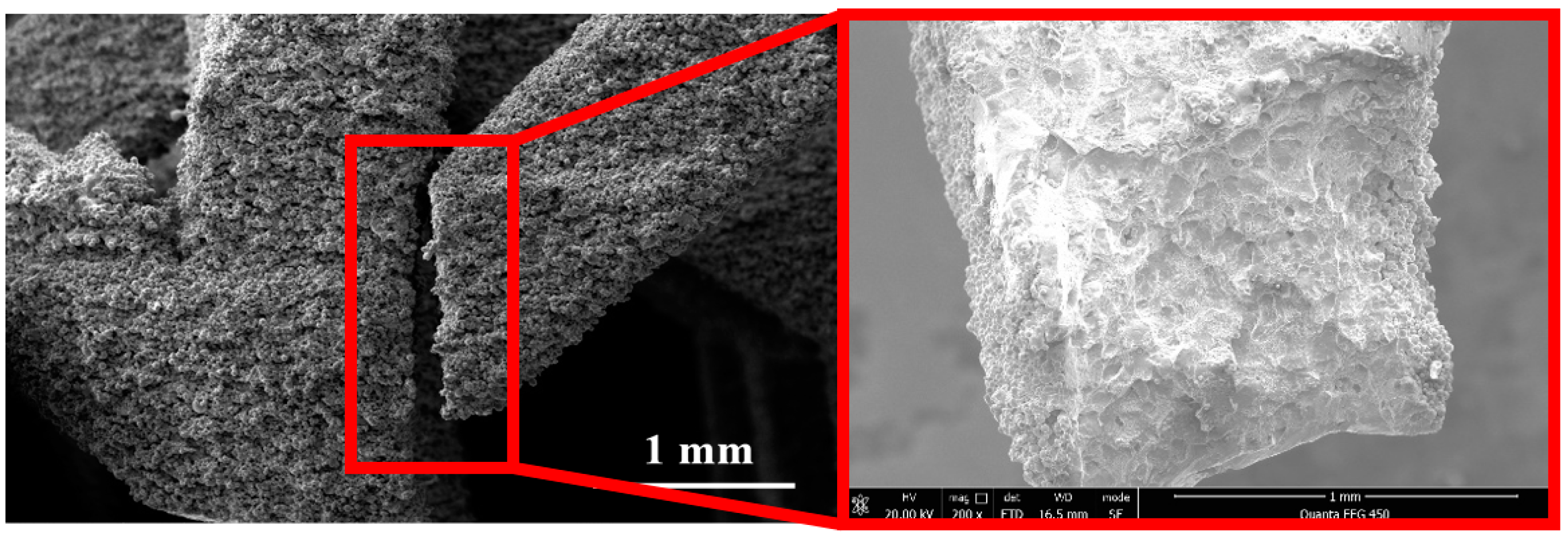 Processes 10 00652 g008