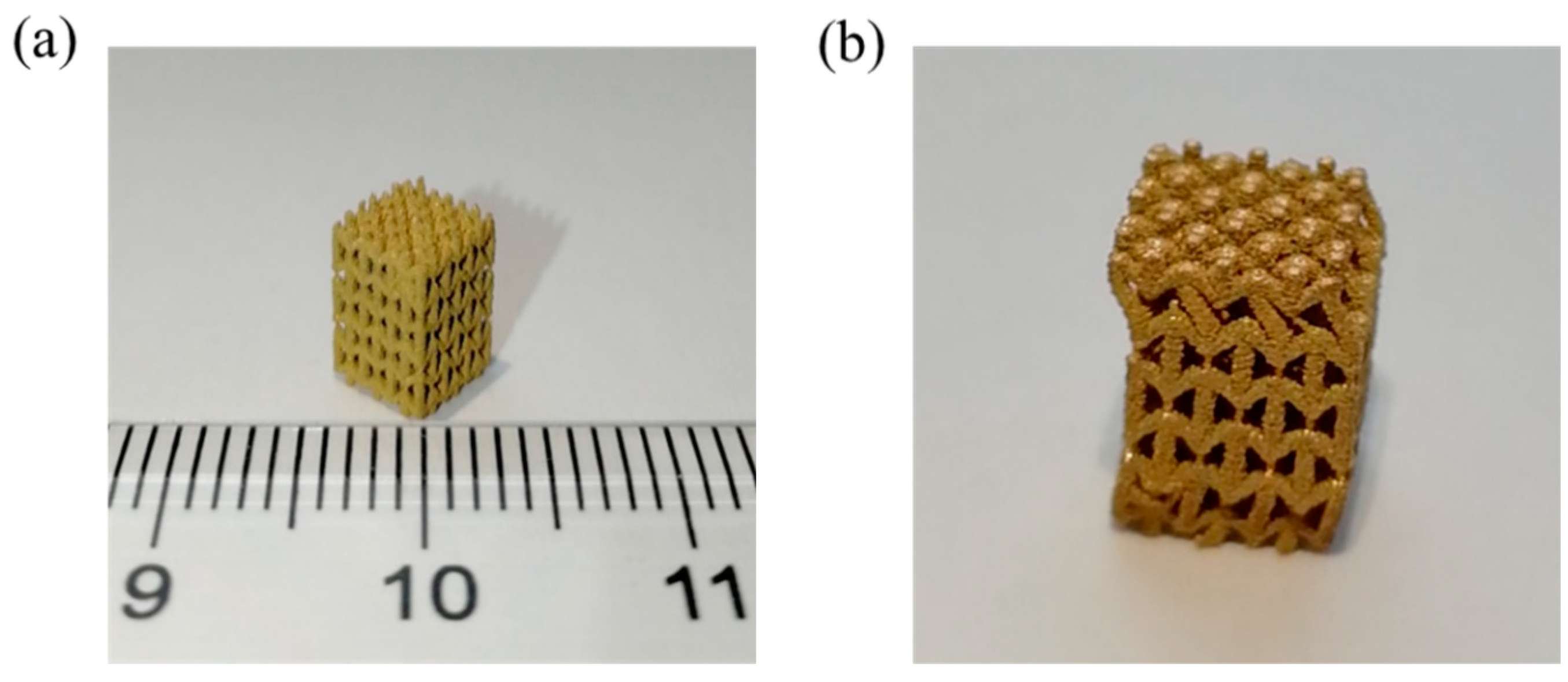 Processes 10 00652 g010