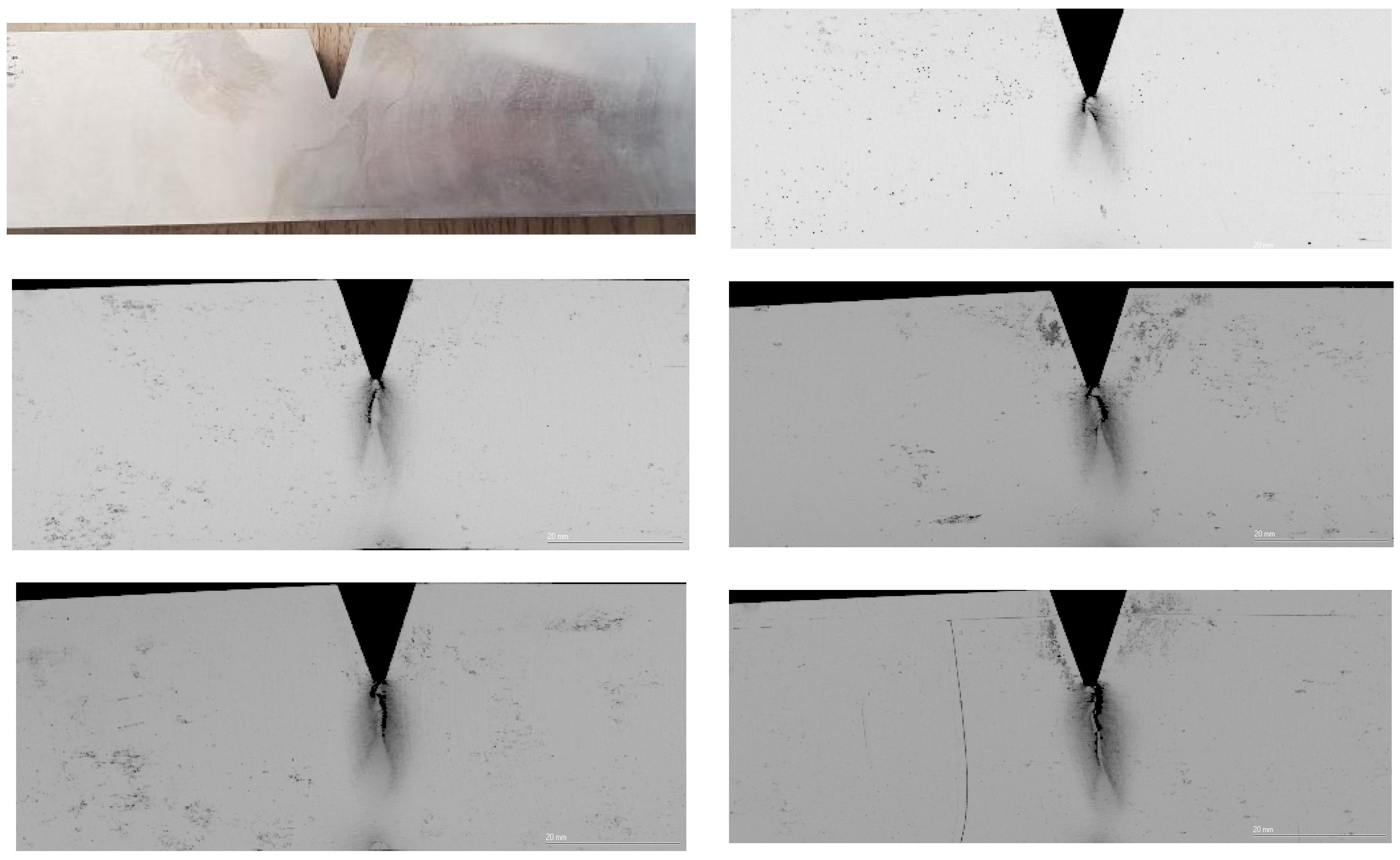 Processes 10 00656 g002