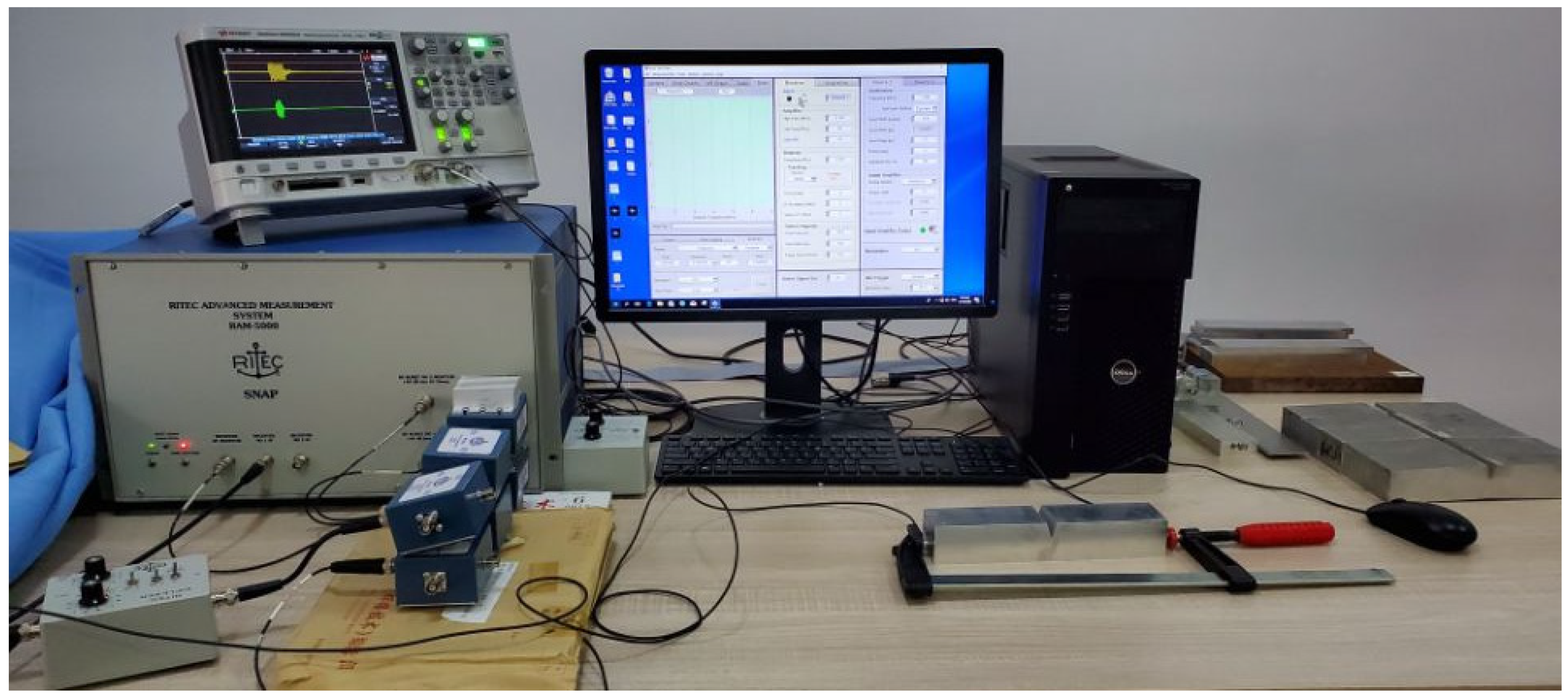 Processes 10 00656 g004