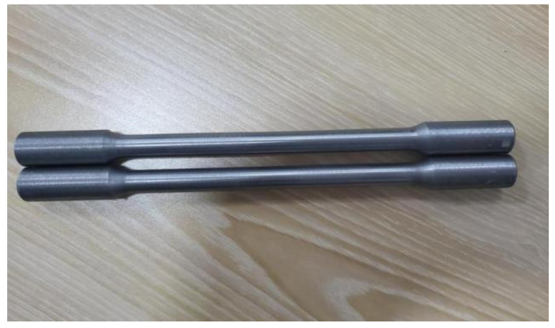 Processes 10 00656 g007