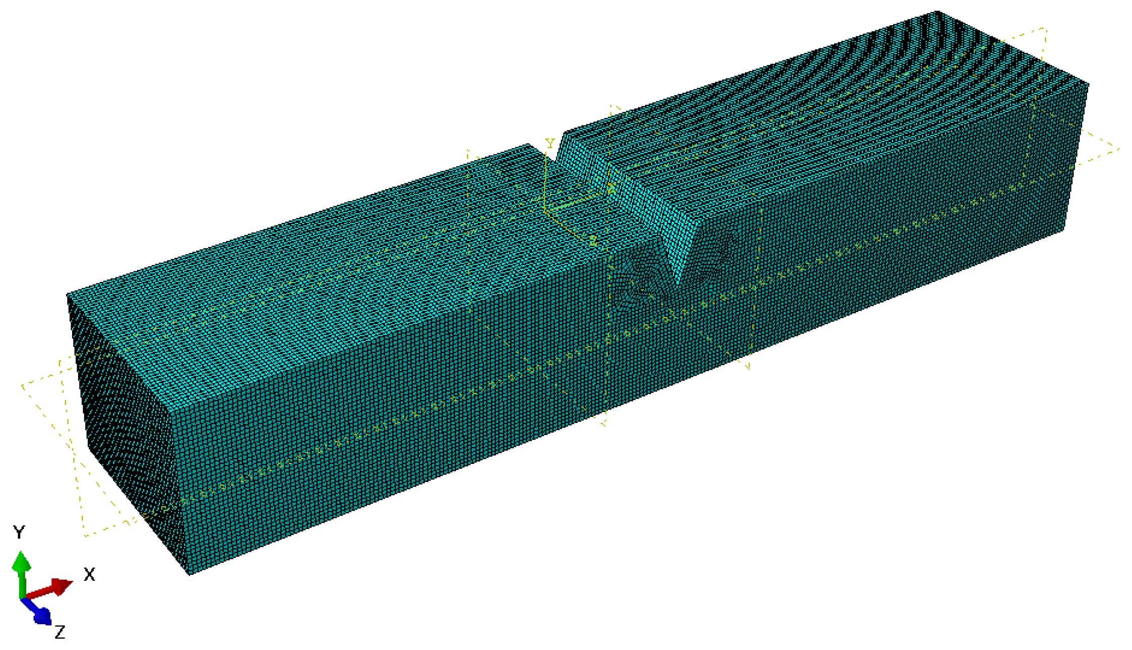 Processes 10 00656 g010