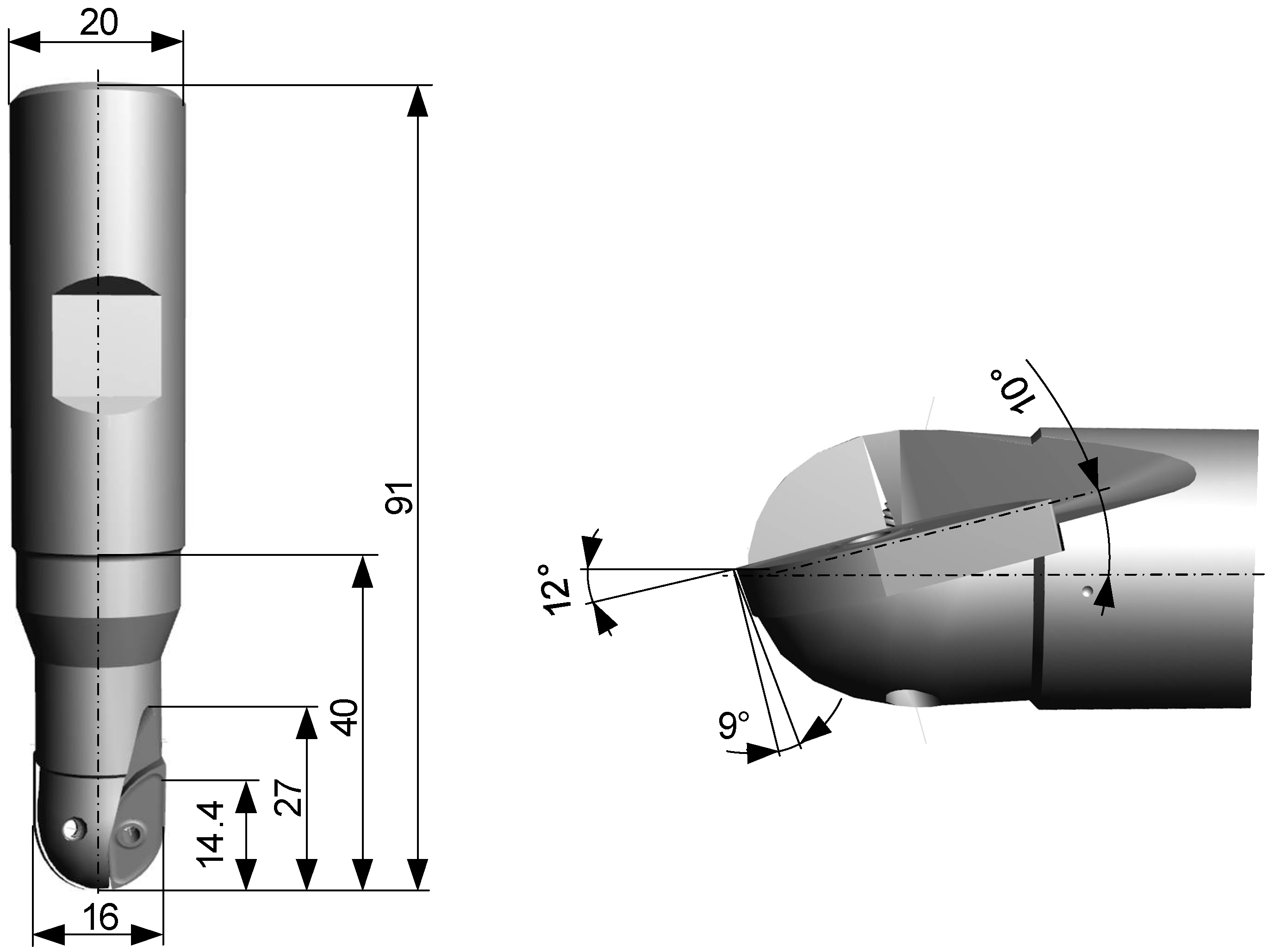 Processes 10 00671 g007 Processes 10 00671 g007