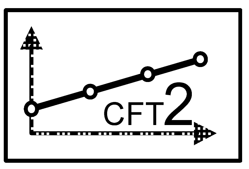 Processes 10 00671 i002