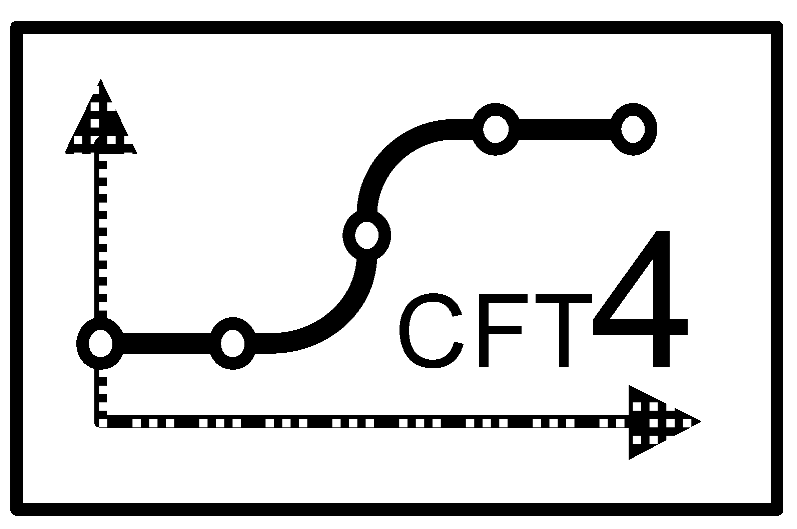 Processes 10 00671 i004