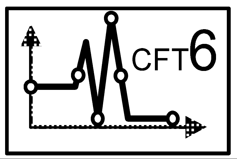 Processes 10 00671 i006