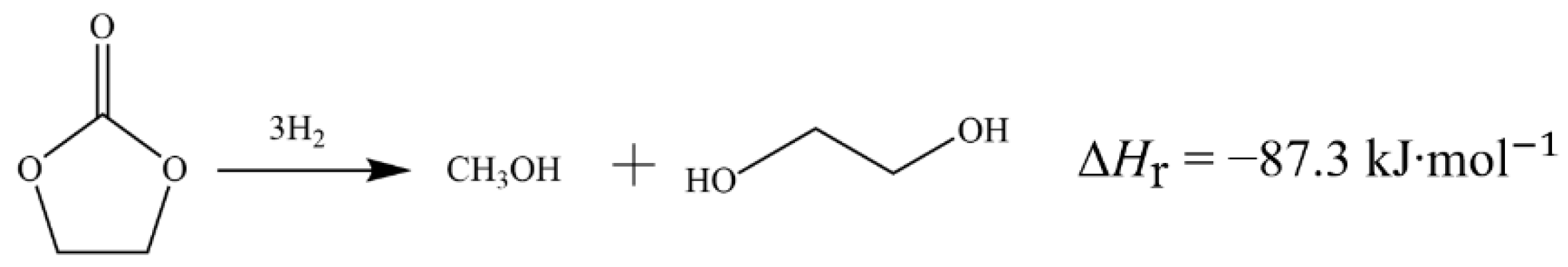 Processes 10 00688 g001