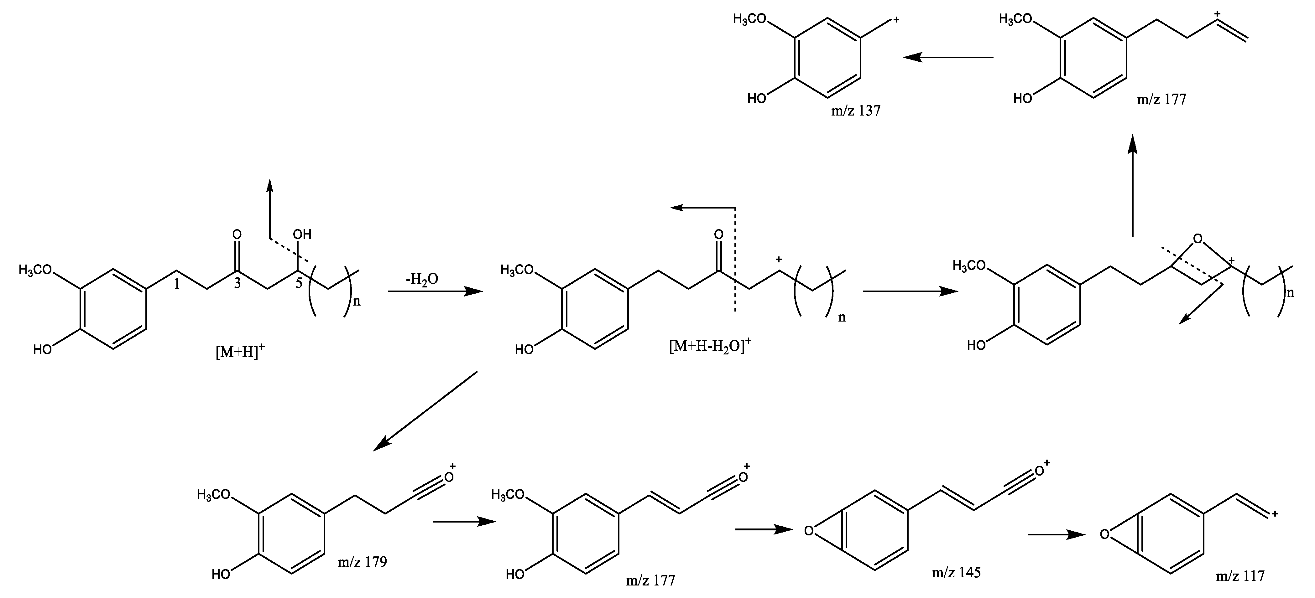 Processes 10 00691 g003