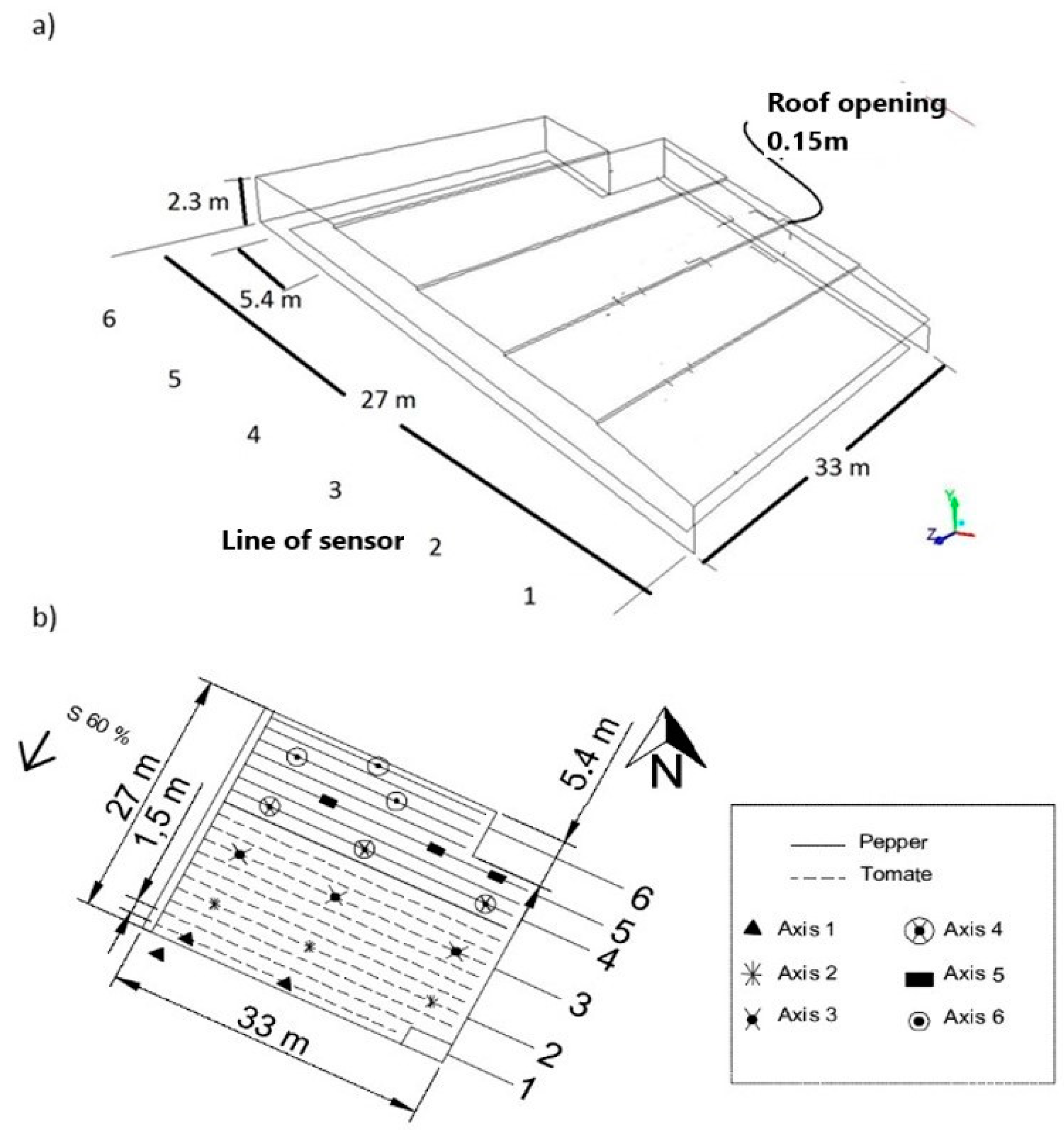 Processes 10 00693 g001