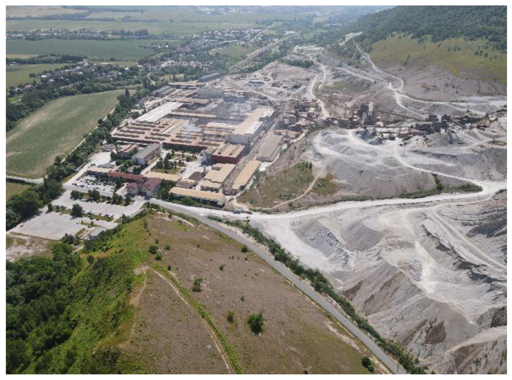 Processes 10 00720 g001