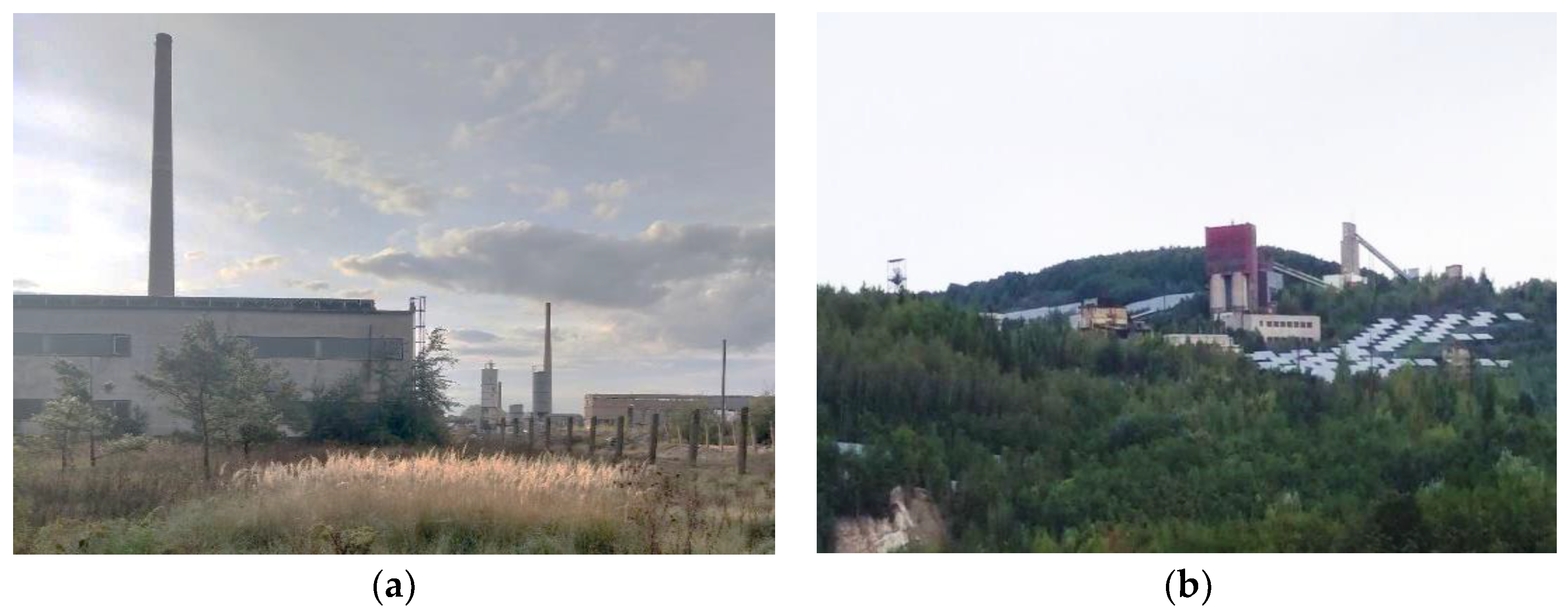 Processes 10 00720 g002