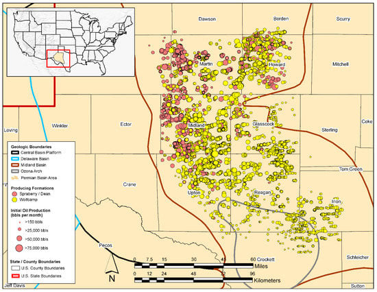 Processes 10 00740 g002 550