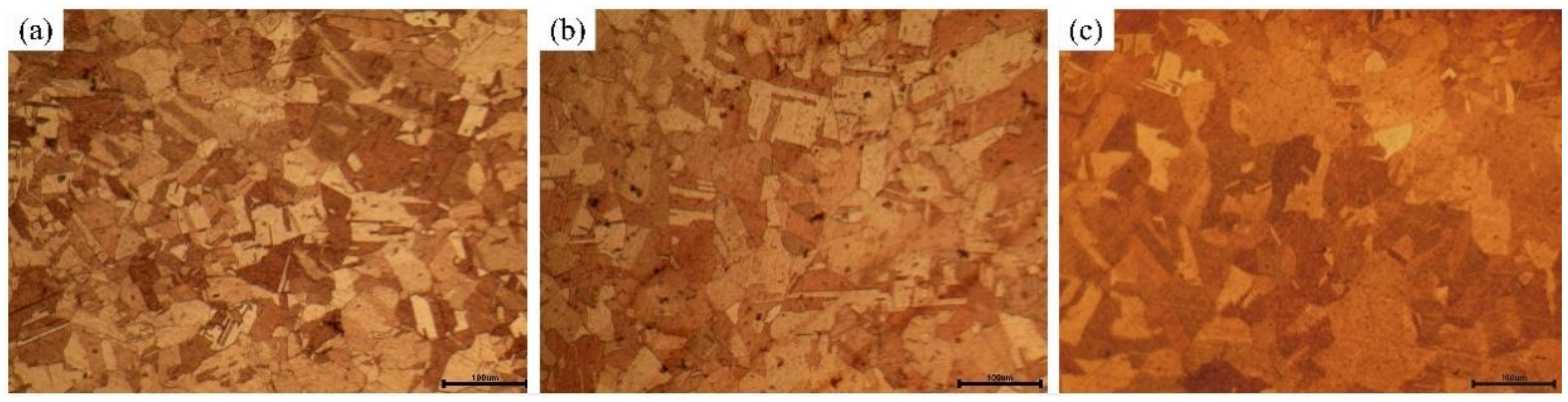 Processes 10 00741 g001