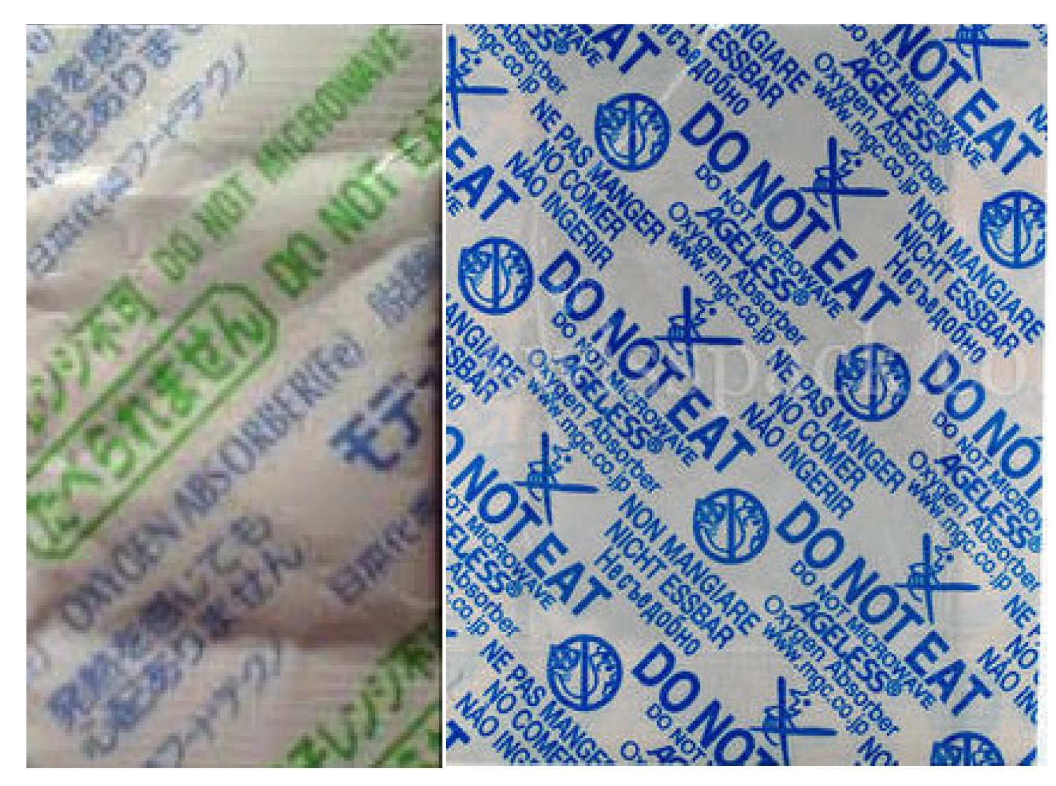 Processes 10 00747 g002