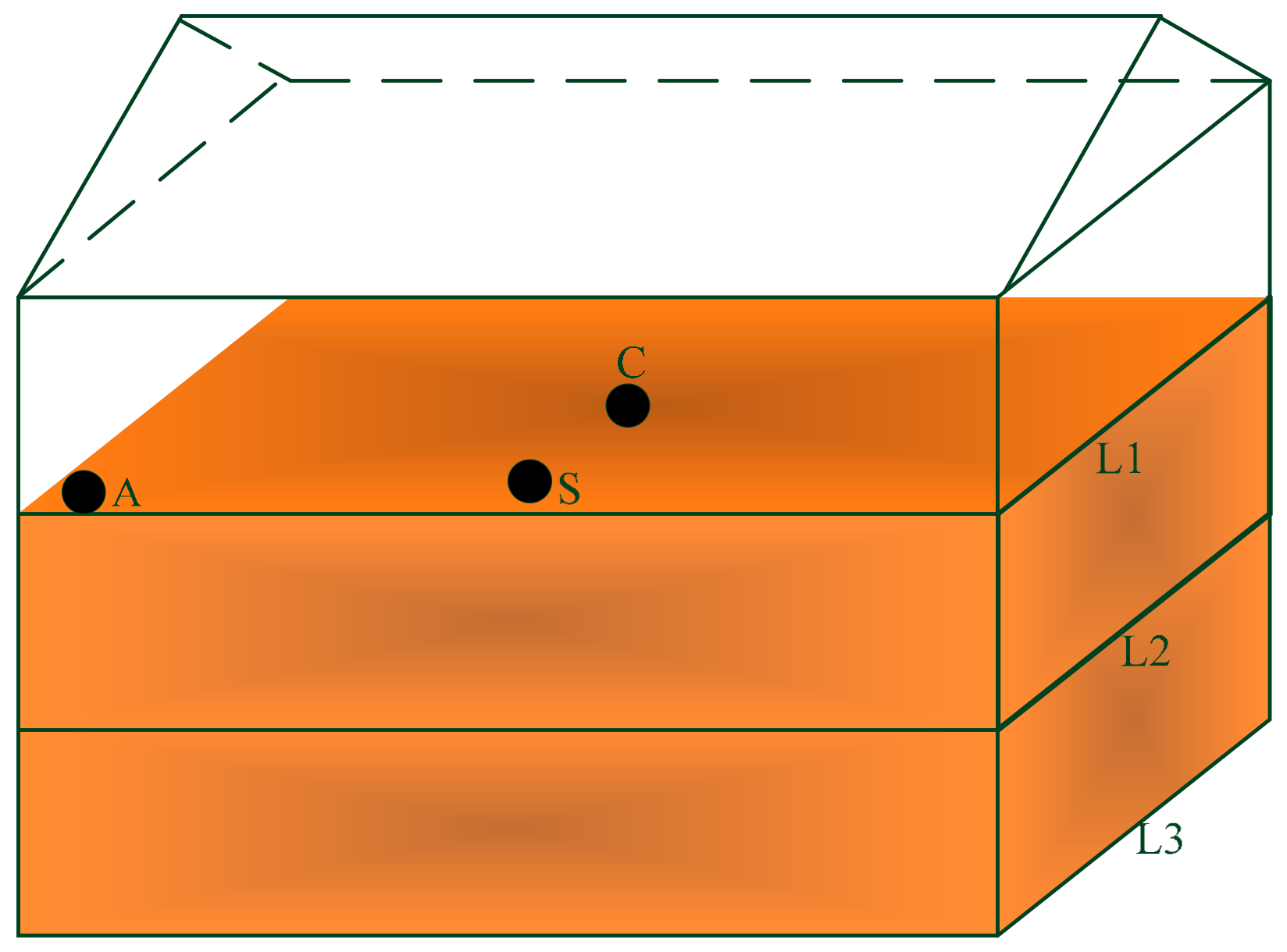 Processes 10 00754 g001