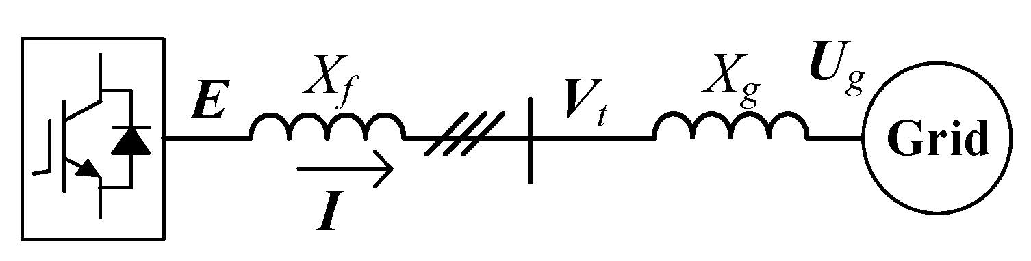 Processes 10 00774 g008