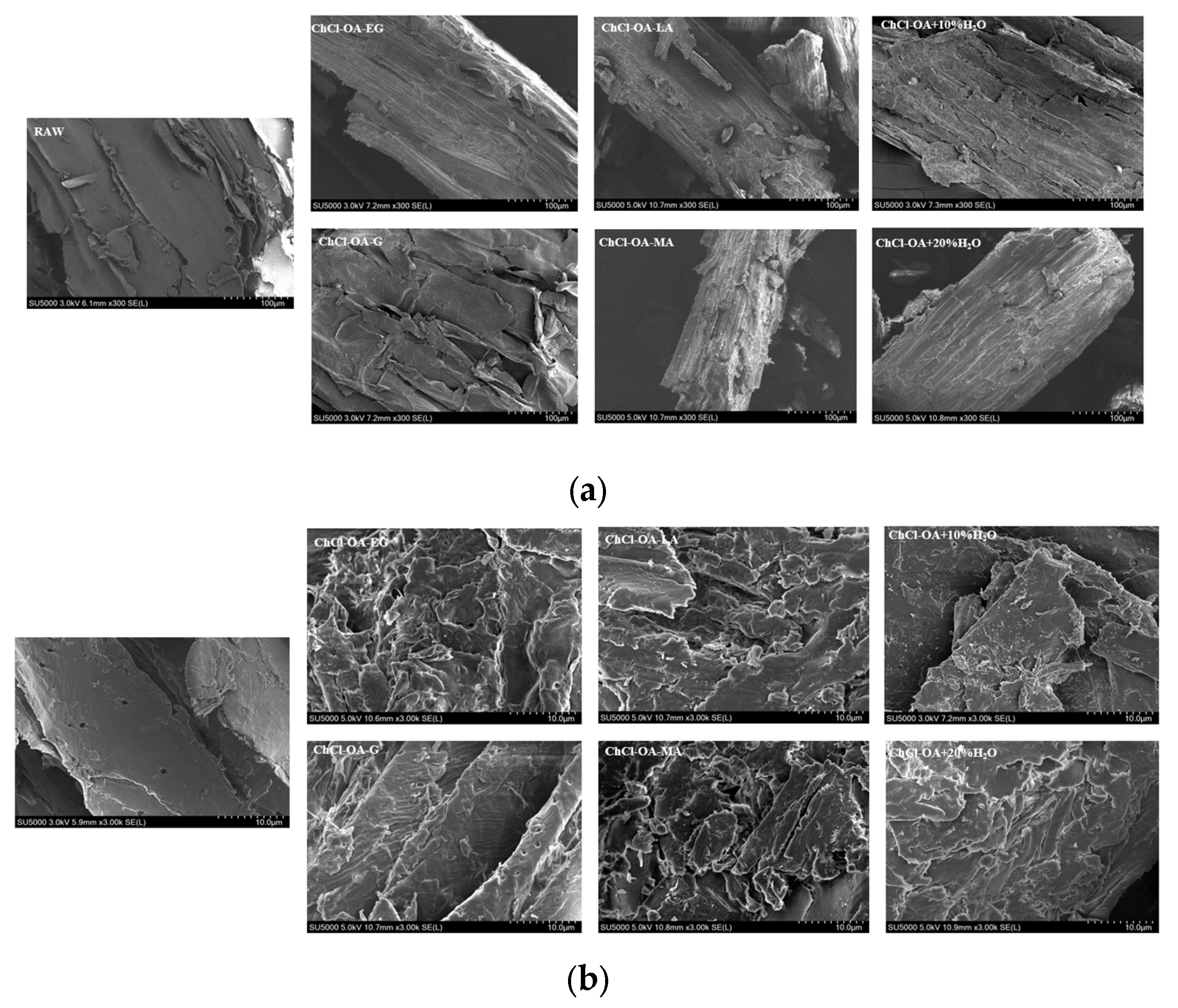 Processes 10 00778 g001