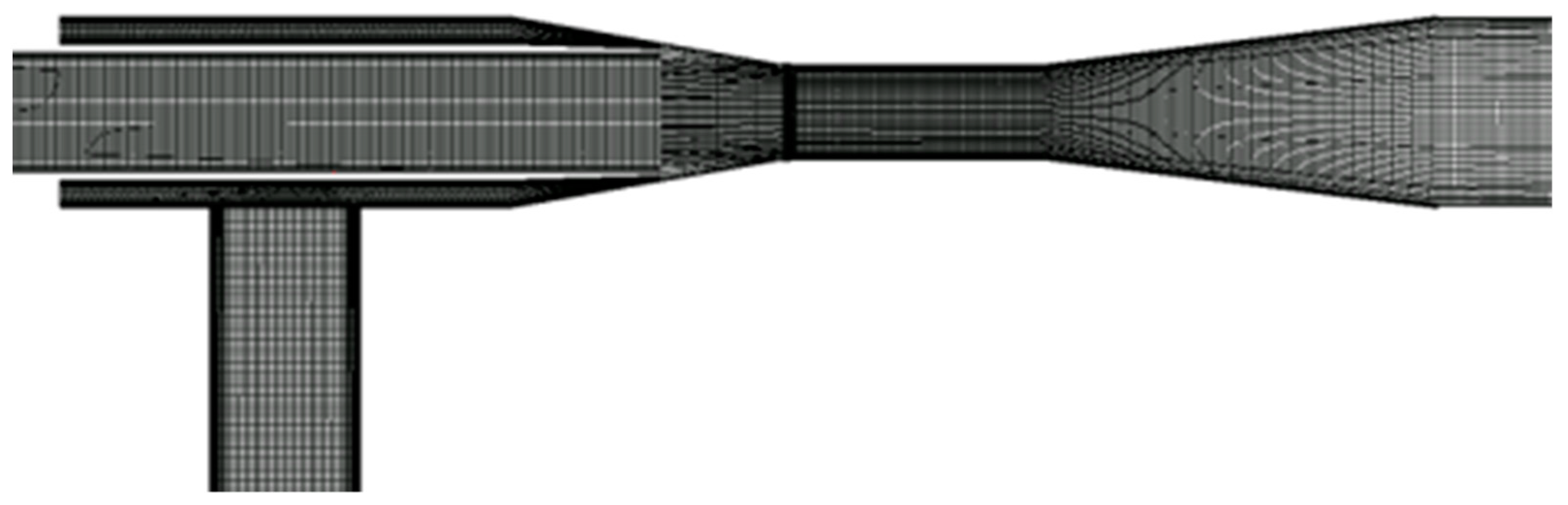 Processes 10 00785 g006 Processes 10 00785 g006