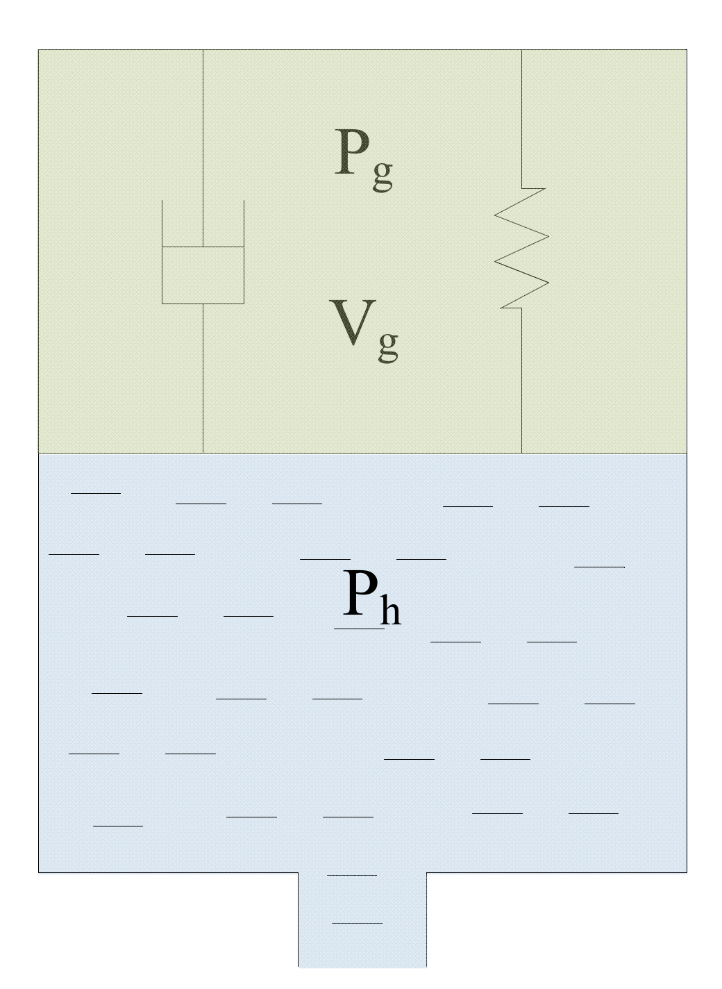 Processes 10 00786 g007