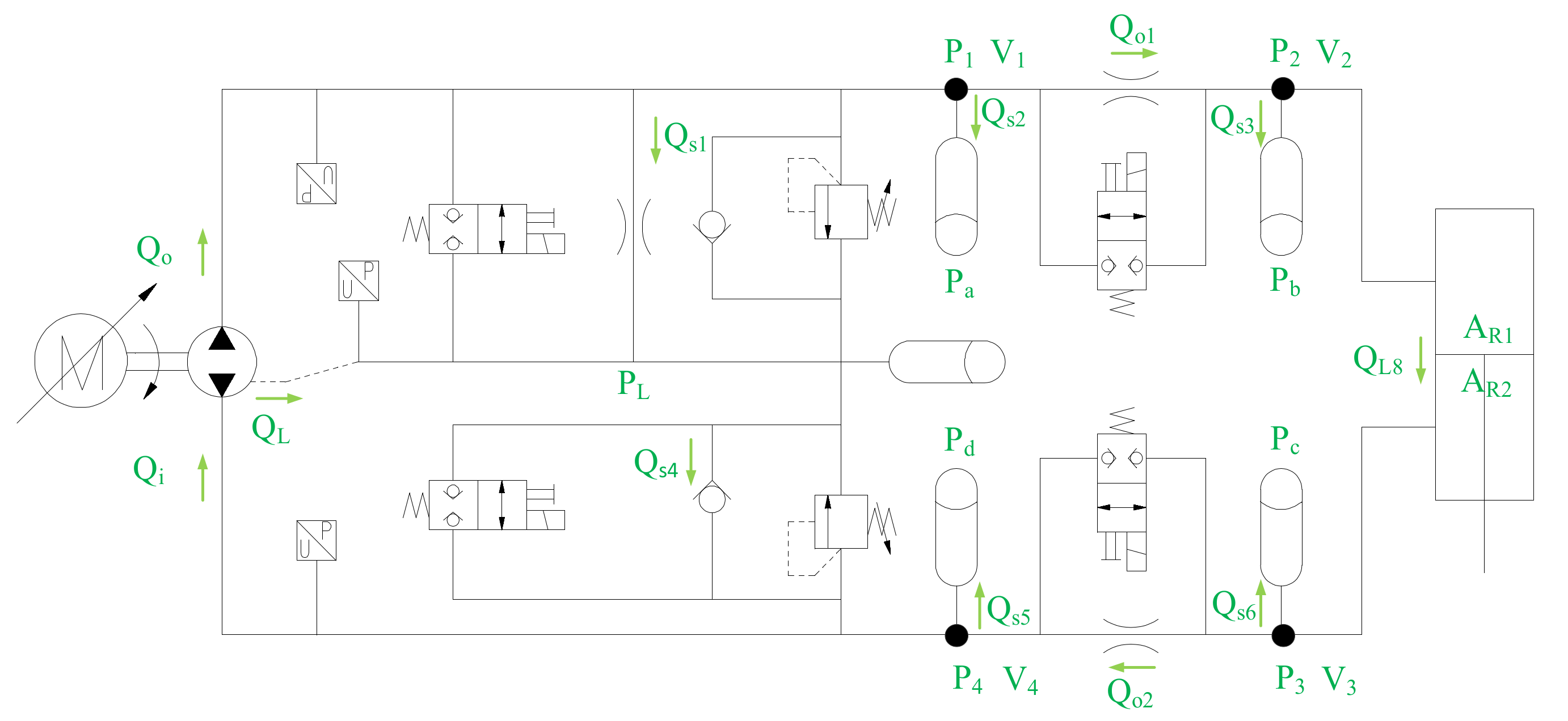 Processes 10 00786 g009