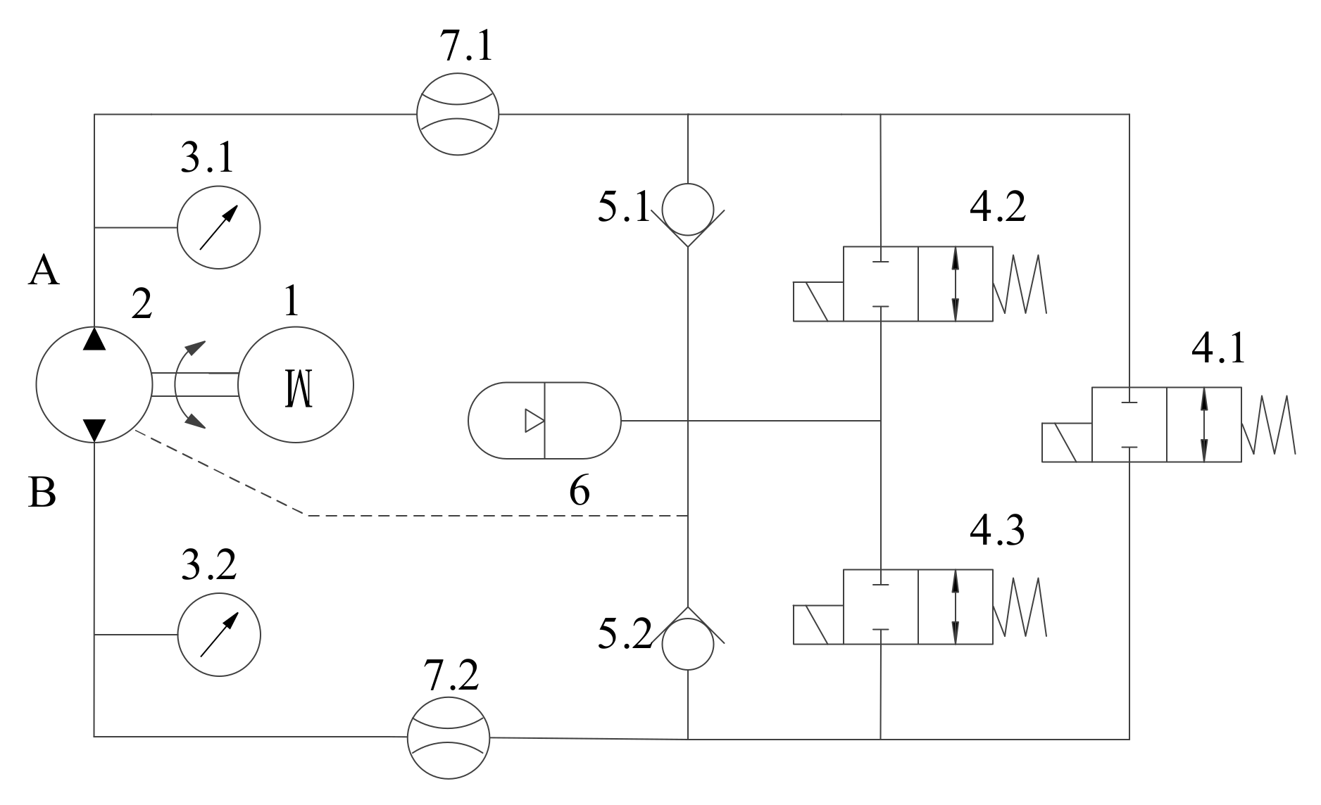 Processes 10 00786 g013