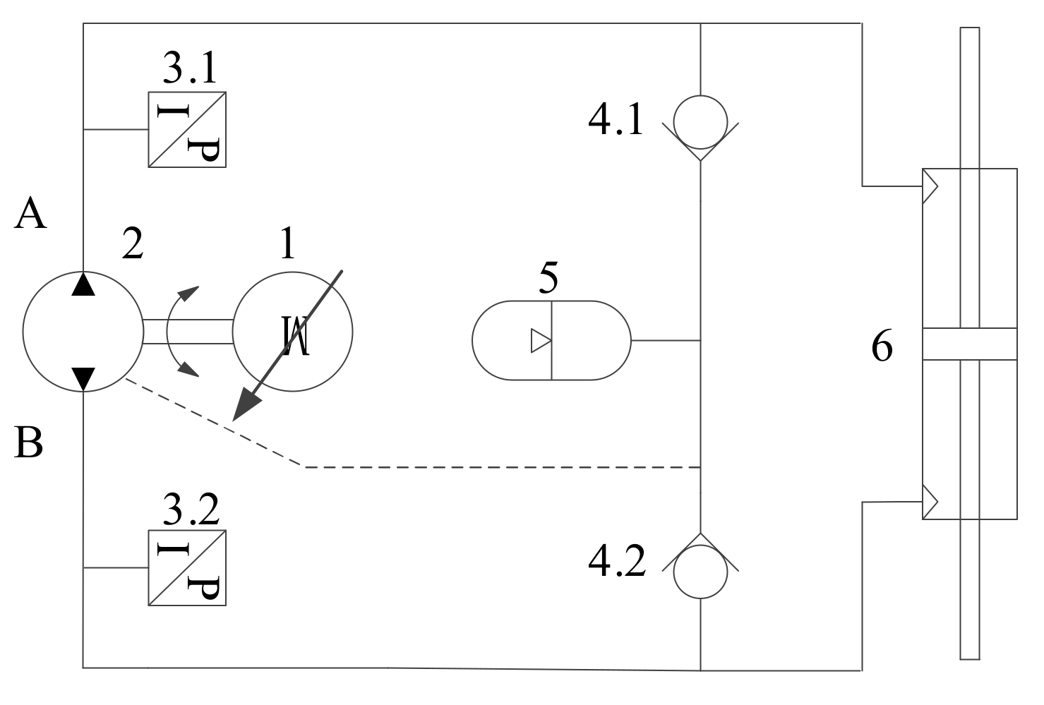 Processes 10 00786 g020