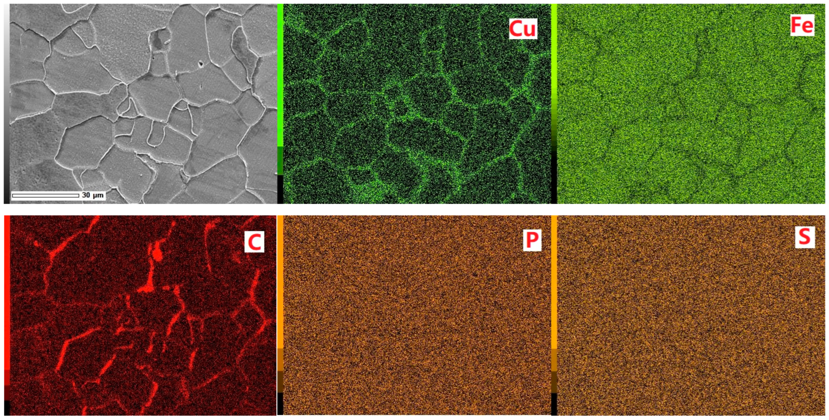 Processes 10 00797 g008