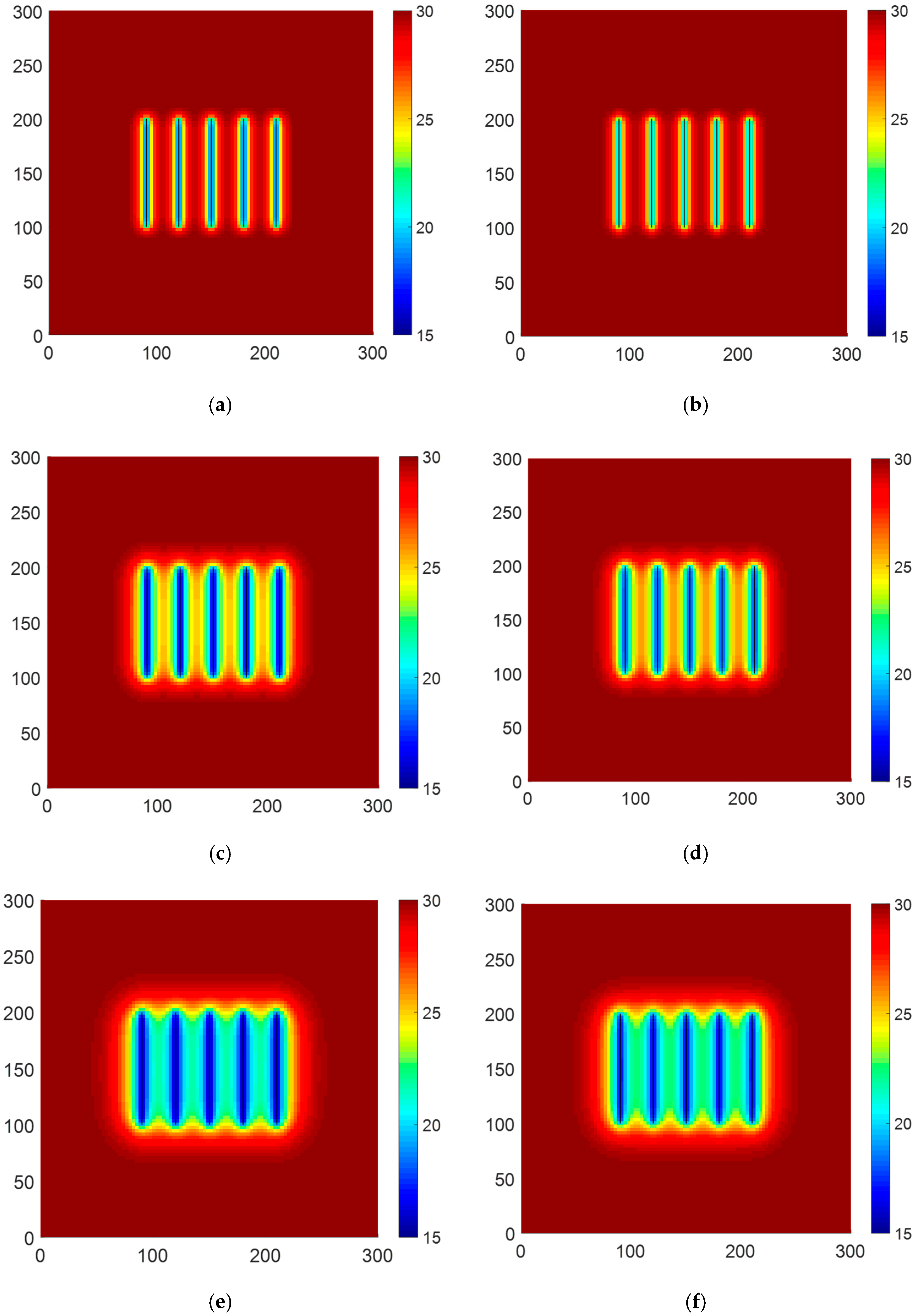 Processes 10 00801 g006