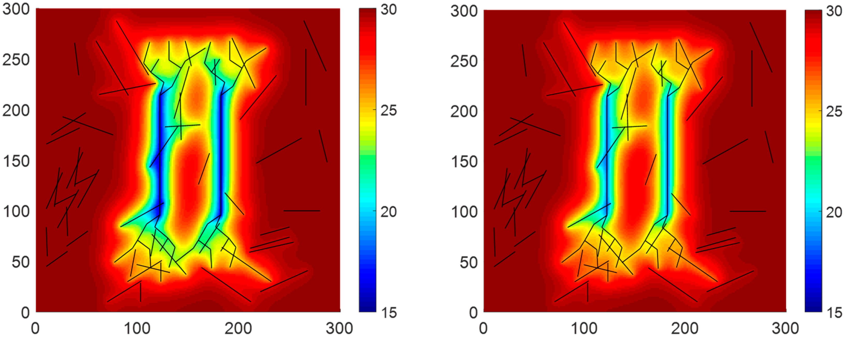 Processes 10 00801 g011