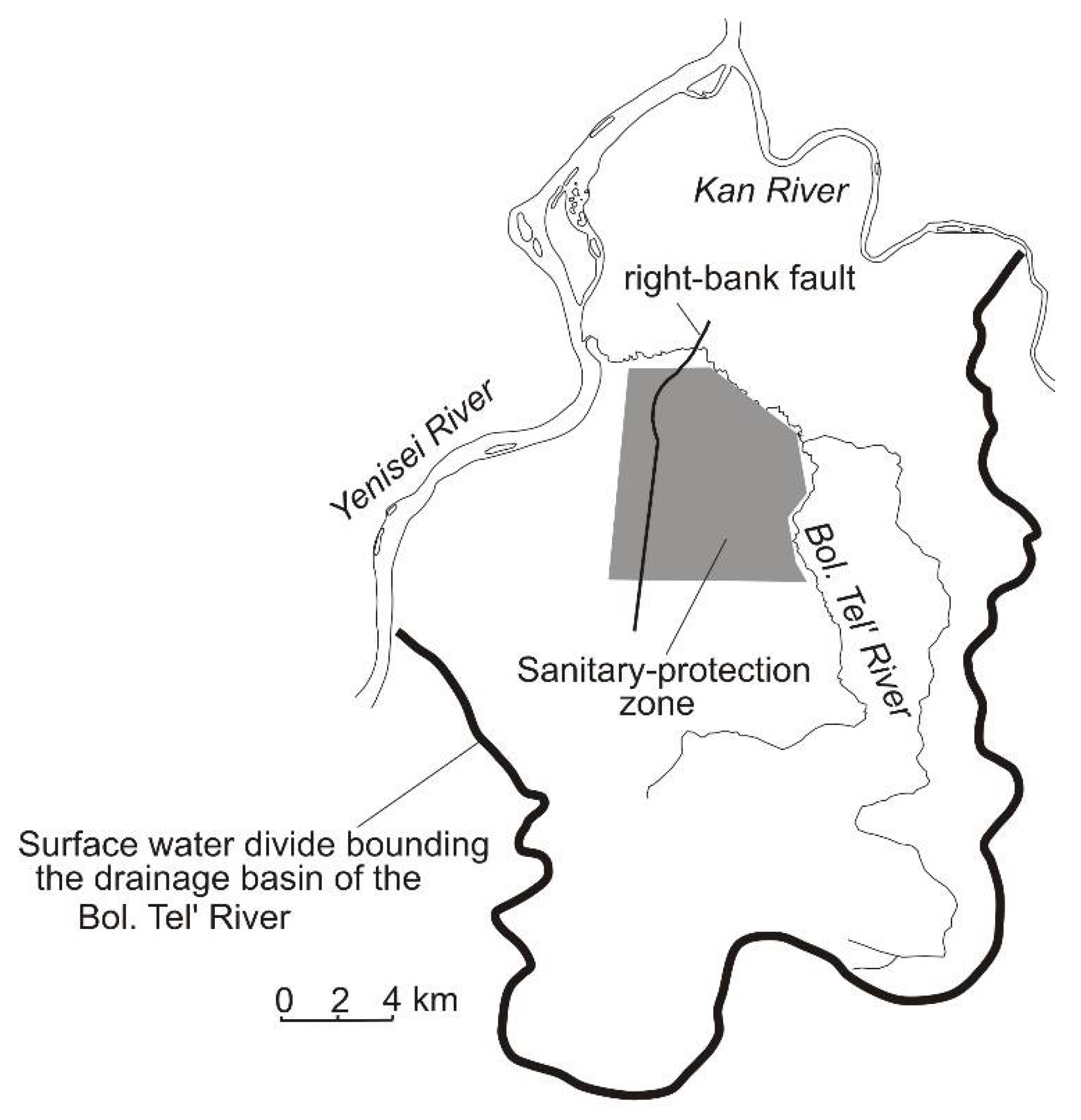 Processes 10 00810 g002