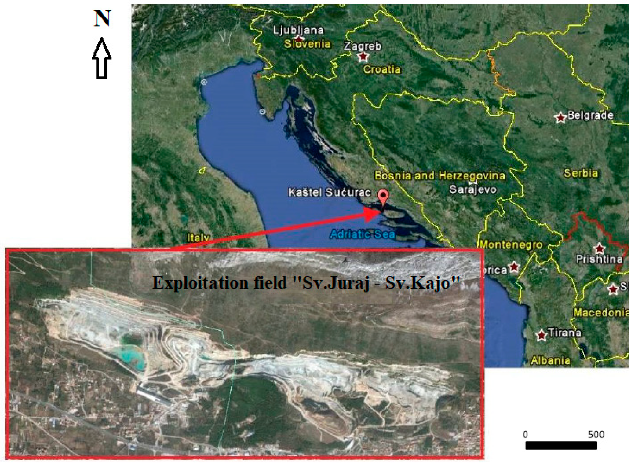 Processes 10 00813 g001