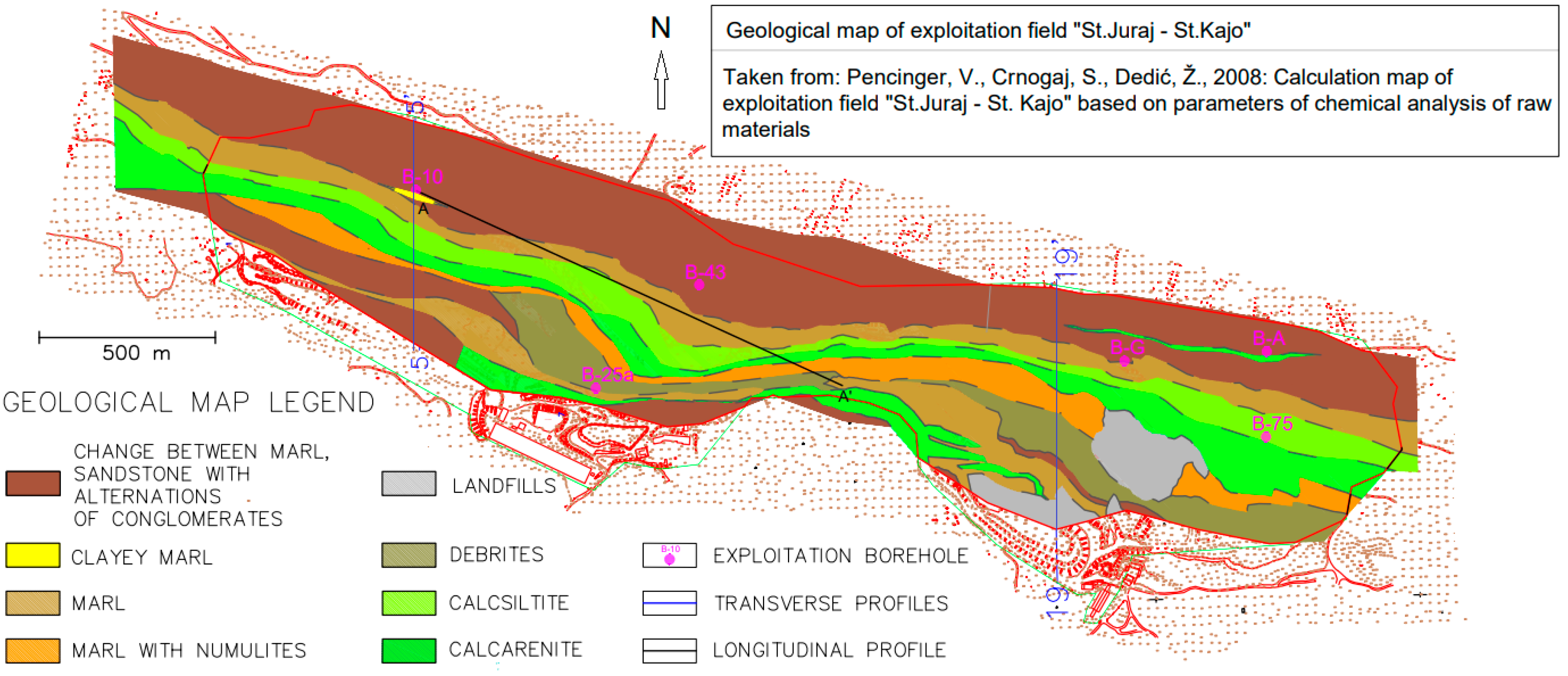 Processes 10 00813 g002