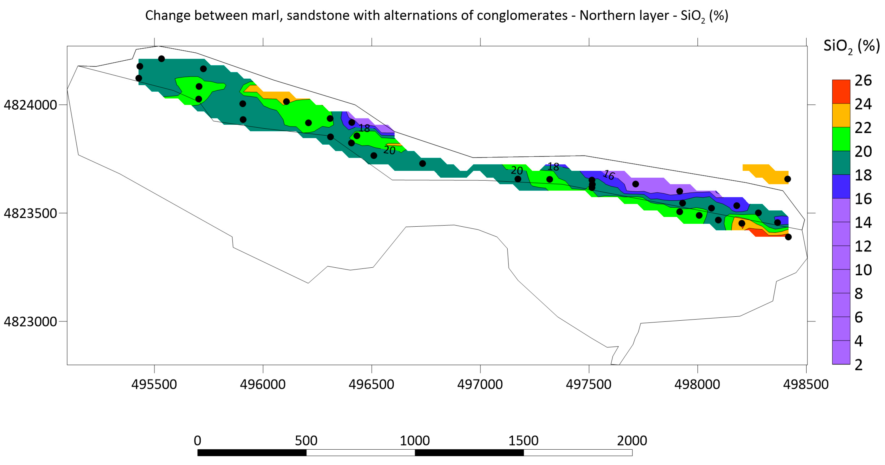 Processes 10 00813 g009