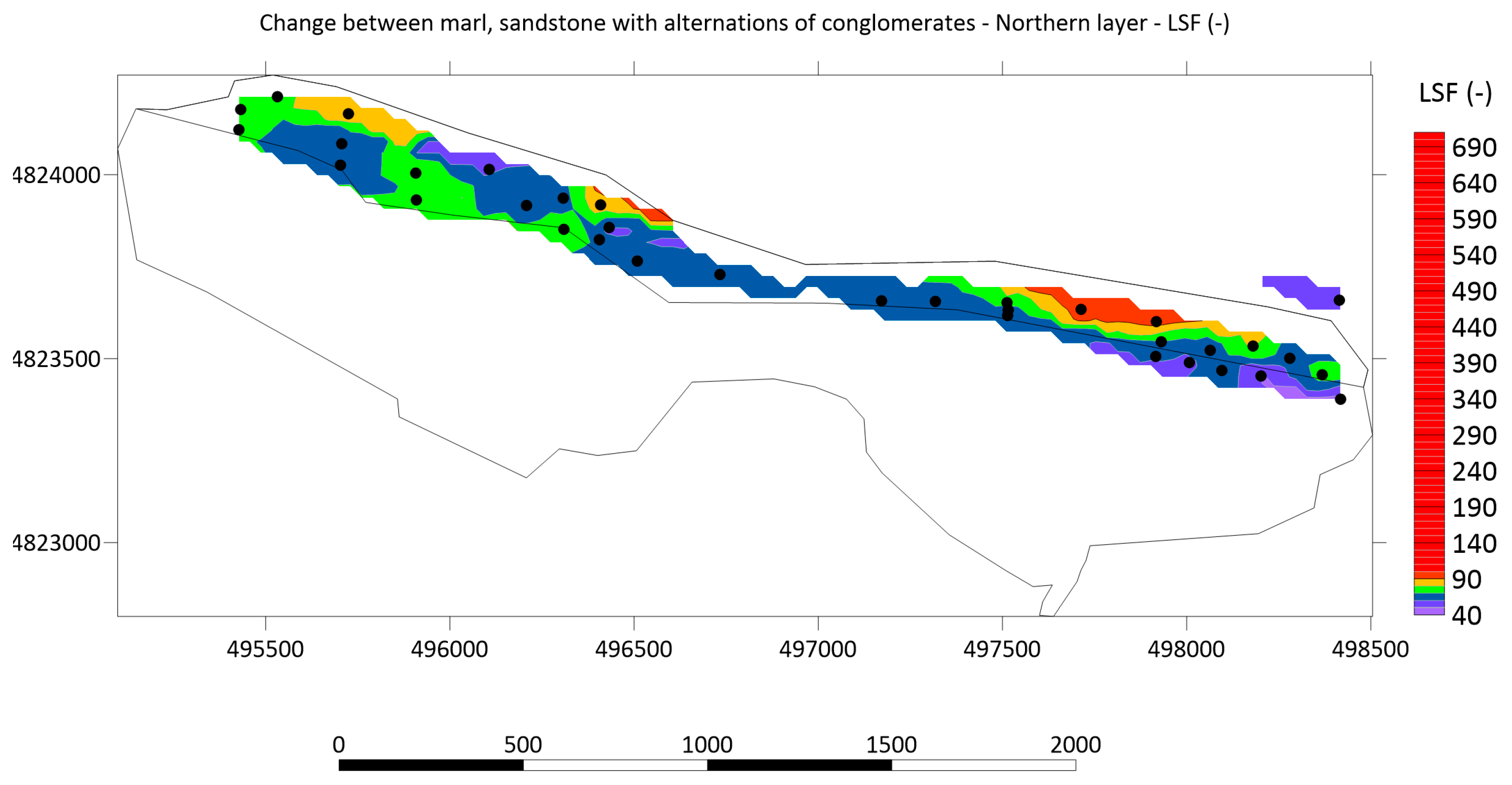 Processes 10 00813 g010