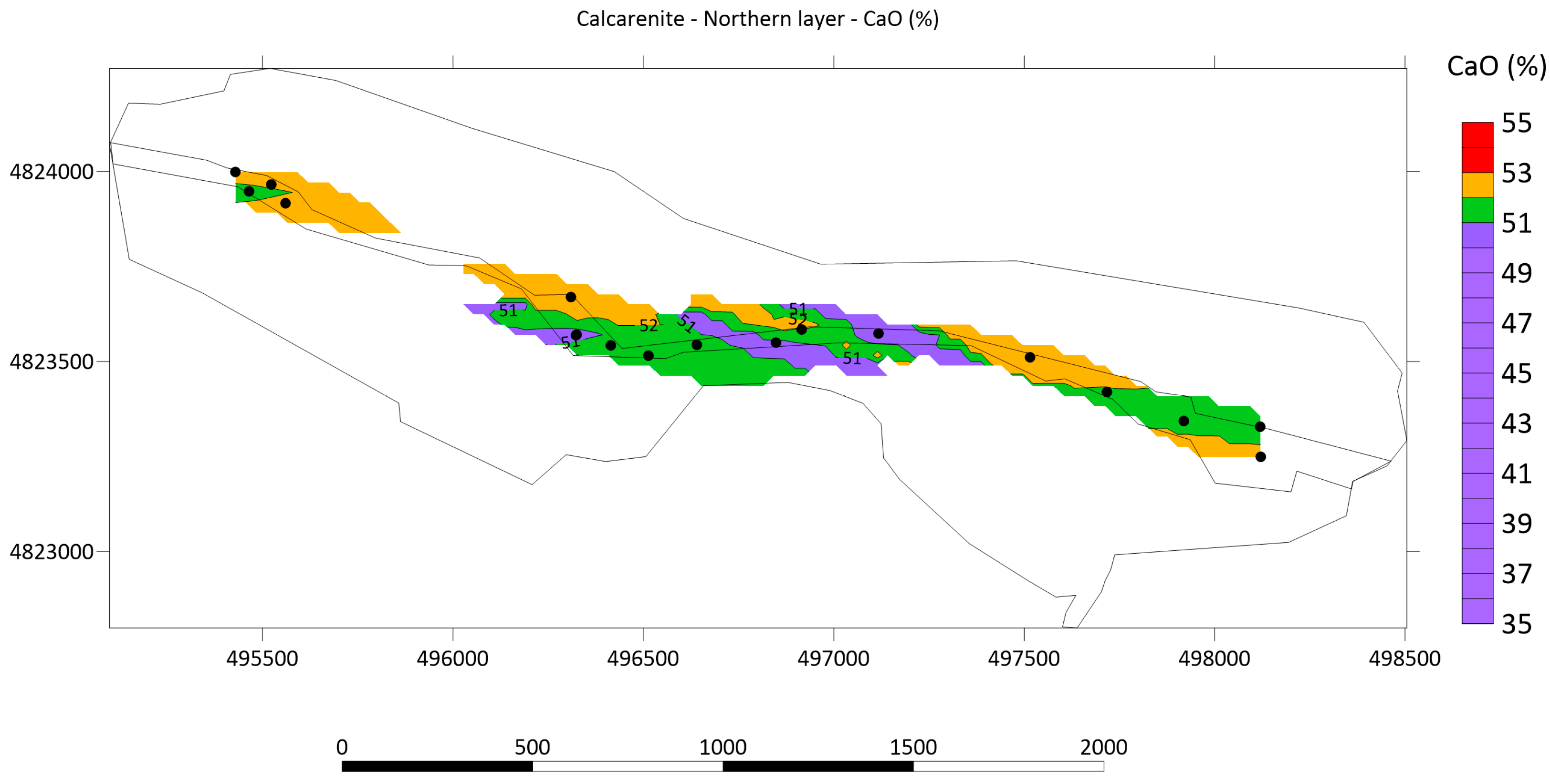 Processes 10 00813 g012