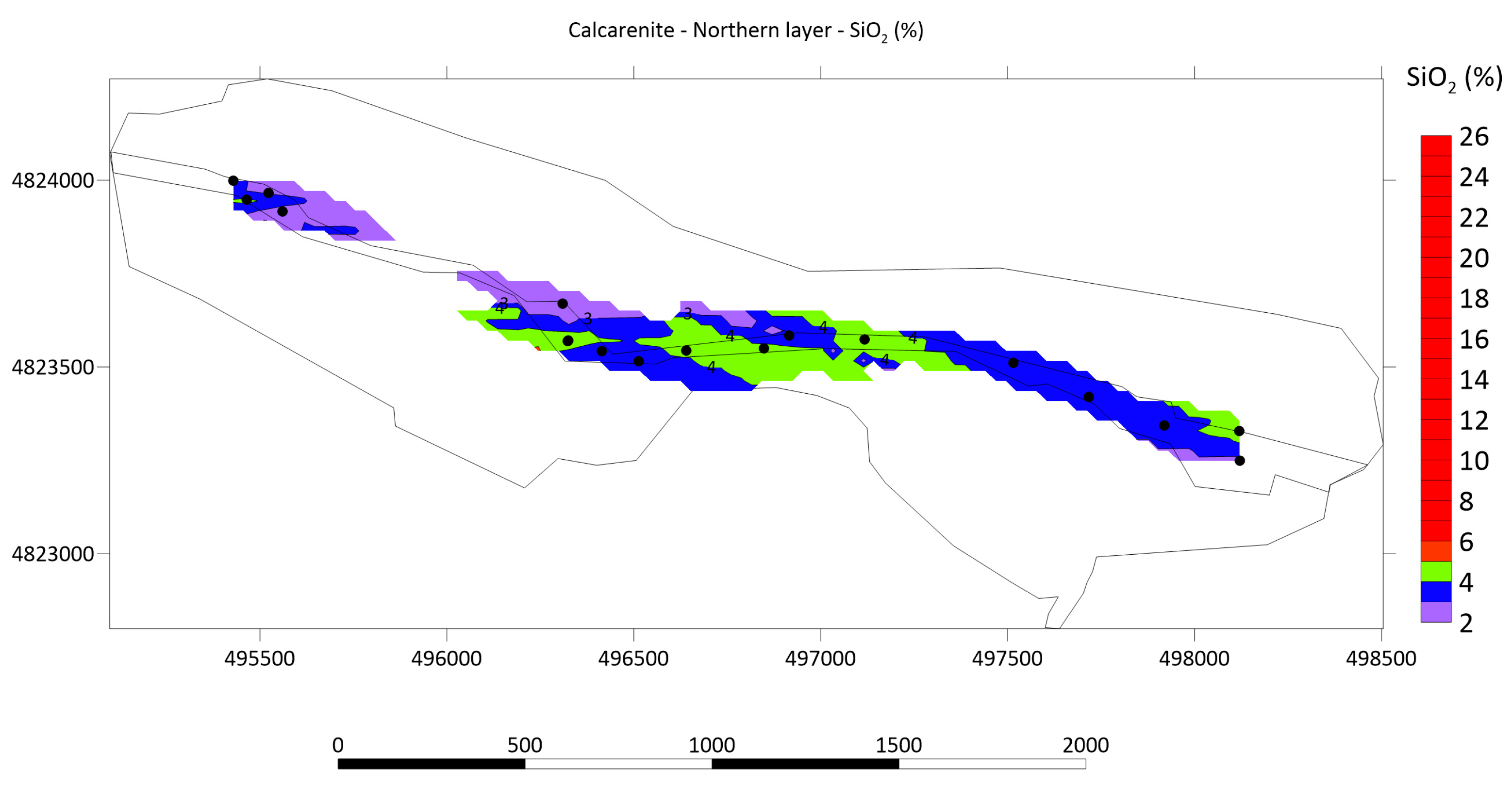 Processes 10 00813 g013