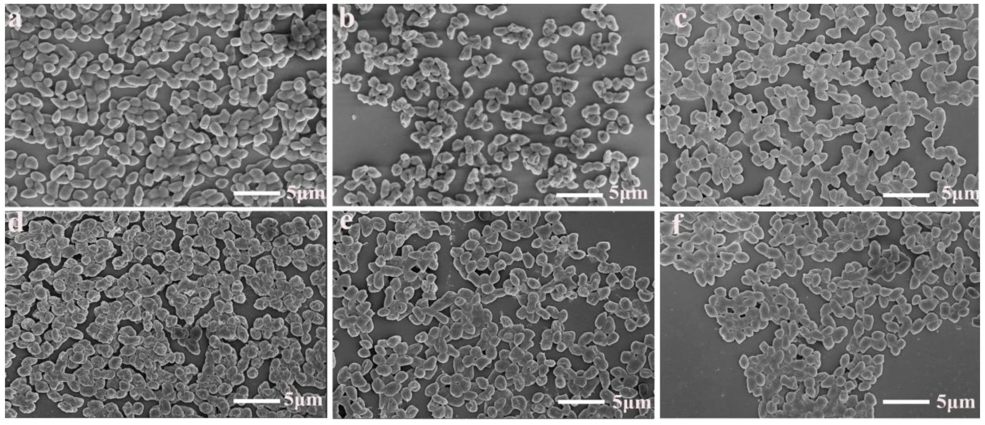 Processes 10 00816 g004 Processes 10 00816 g004
