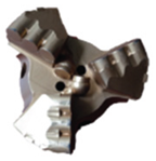 Processes 10 00827 i011