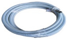 Processes 10 00827 i012