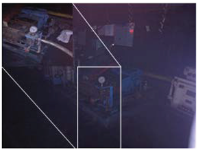 Processes 10 00827 i015