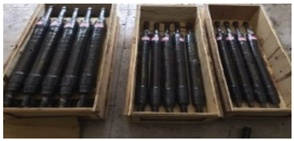 Processes 10 00827 i016