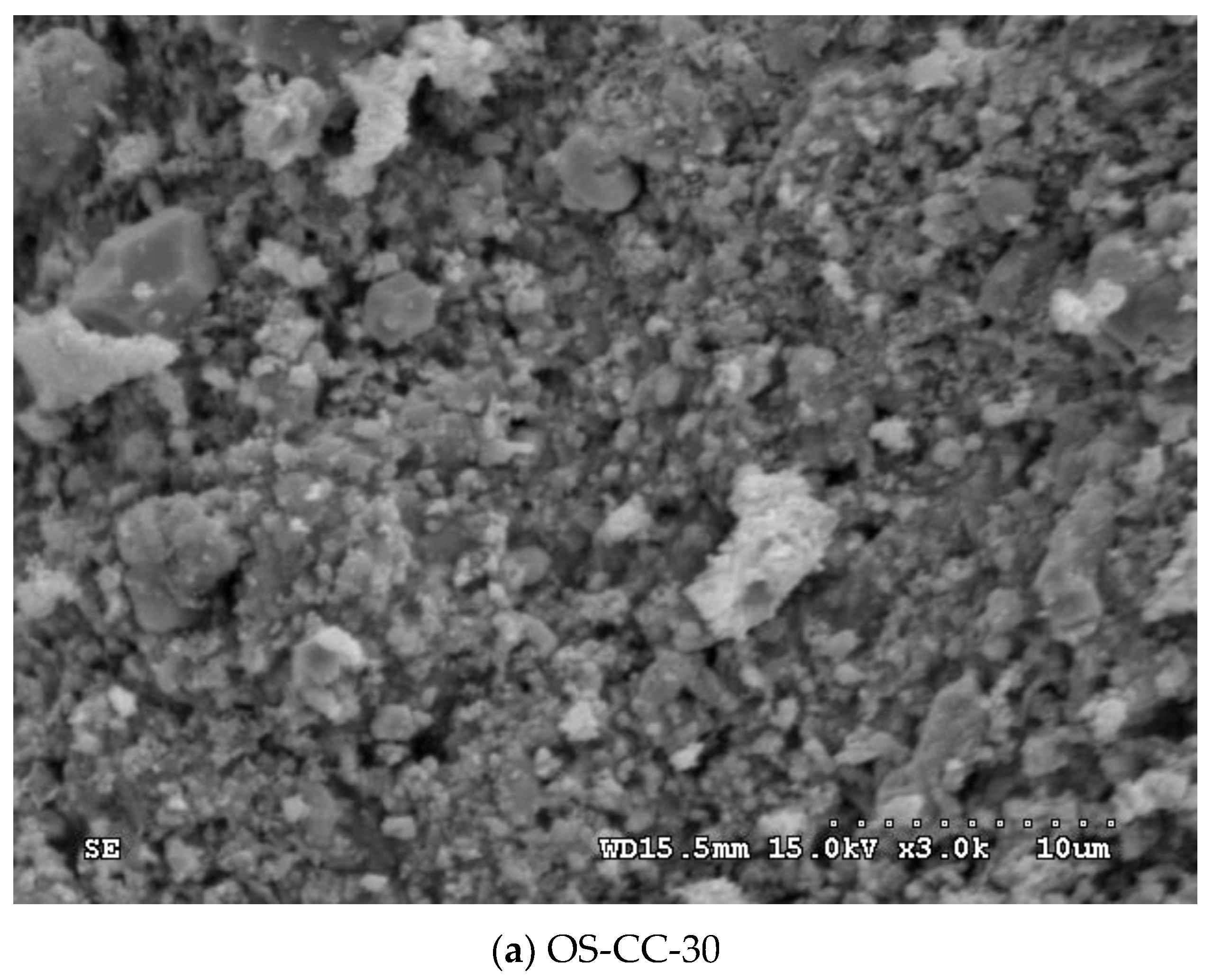 Processes 10 00834 g004a Processes 10 00834 g004a