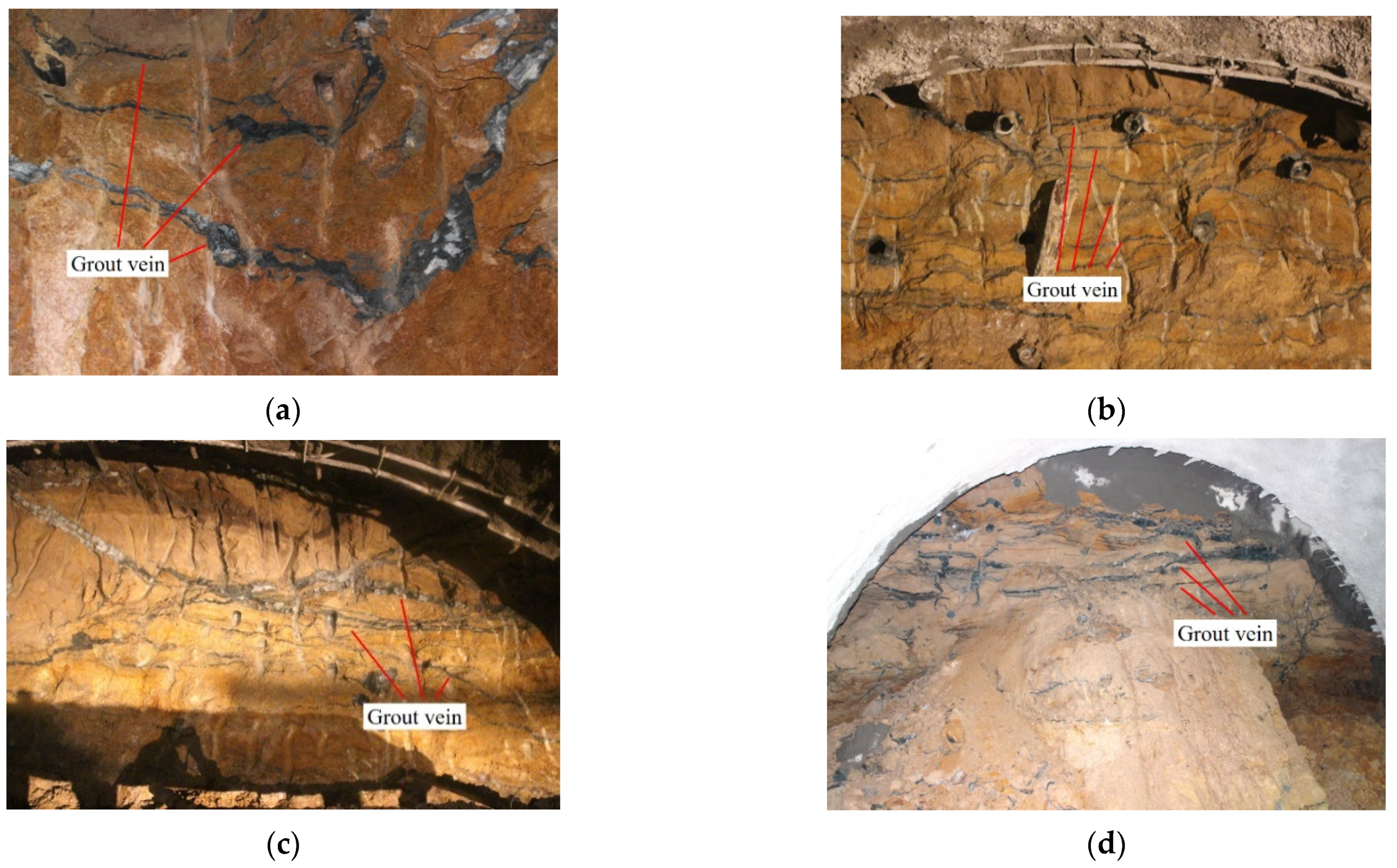 Processes 10 00840 g005