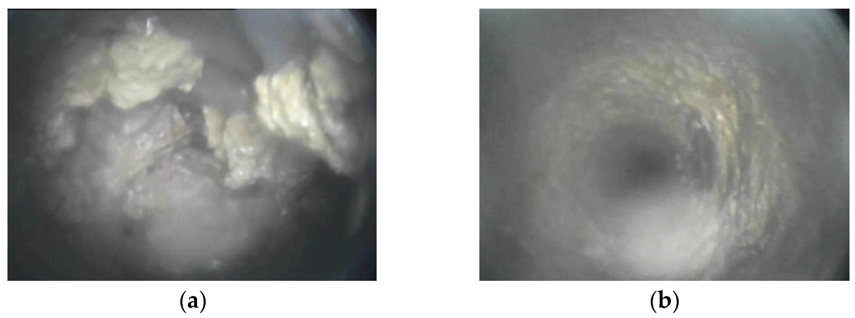 Processes 10 00840 g020