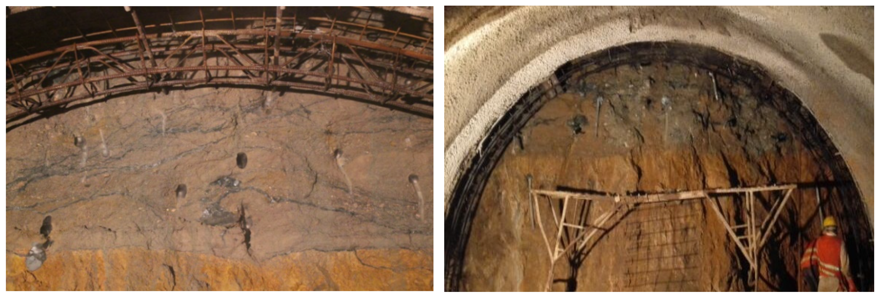 Processes 10 00840 g021