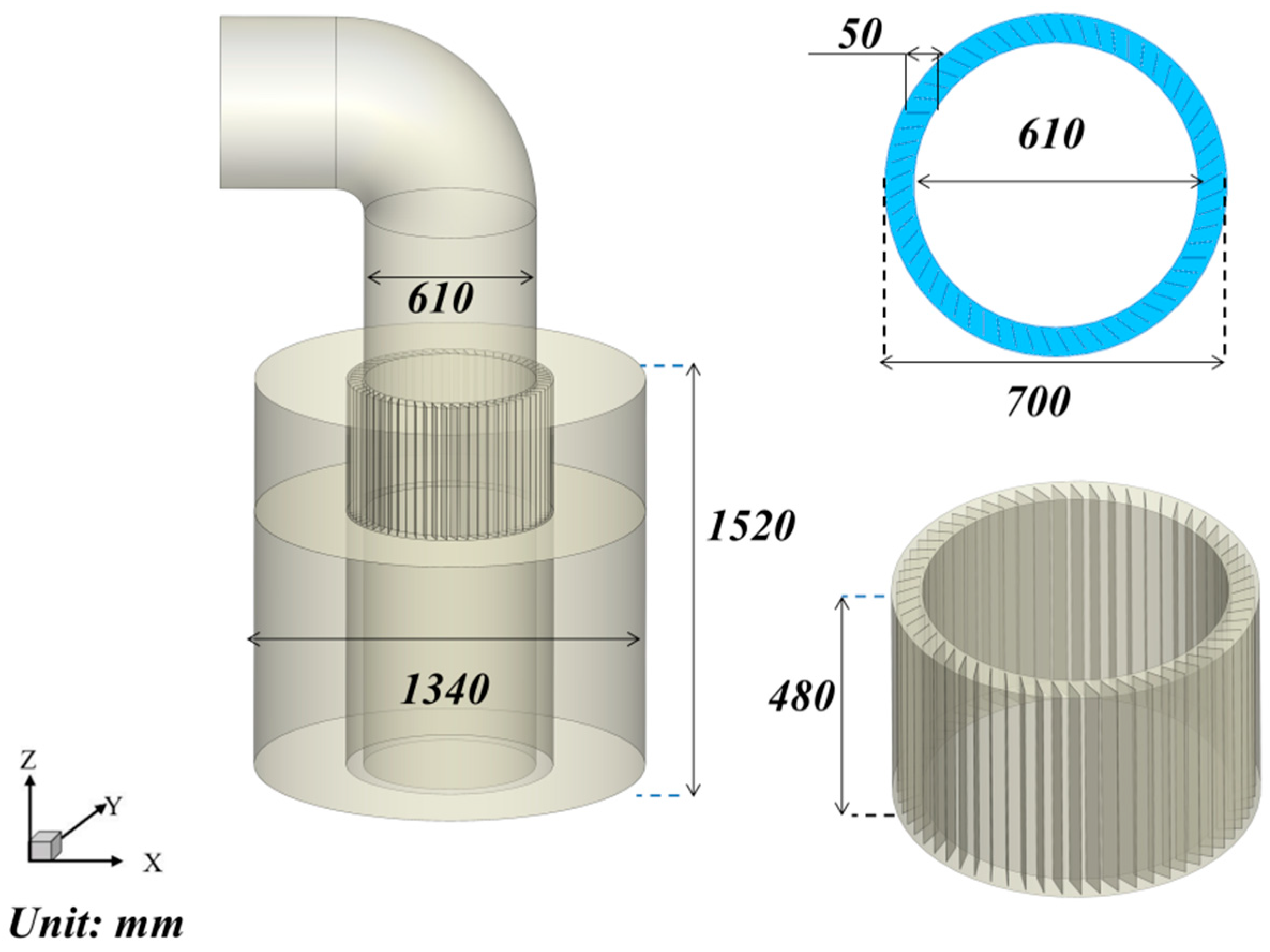 Processes 10 00844 g004