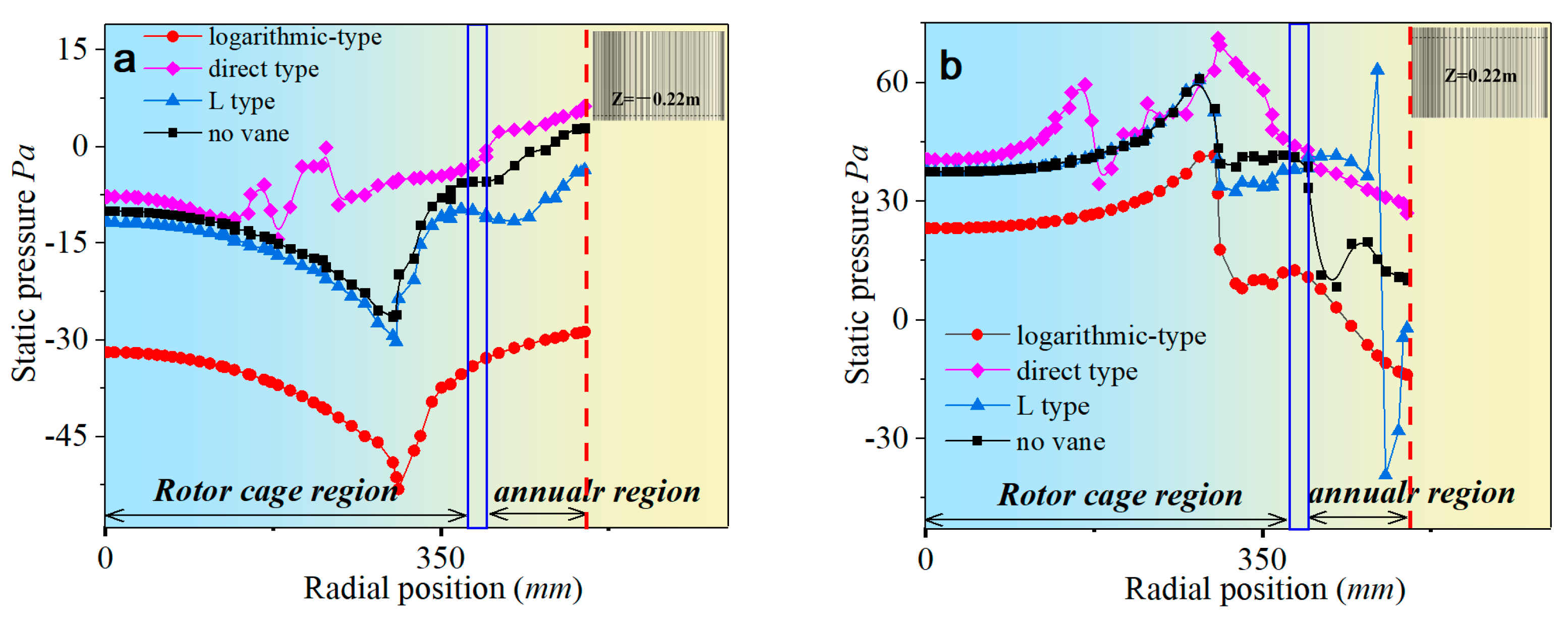 Processes 10 00844 g012