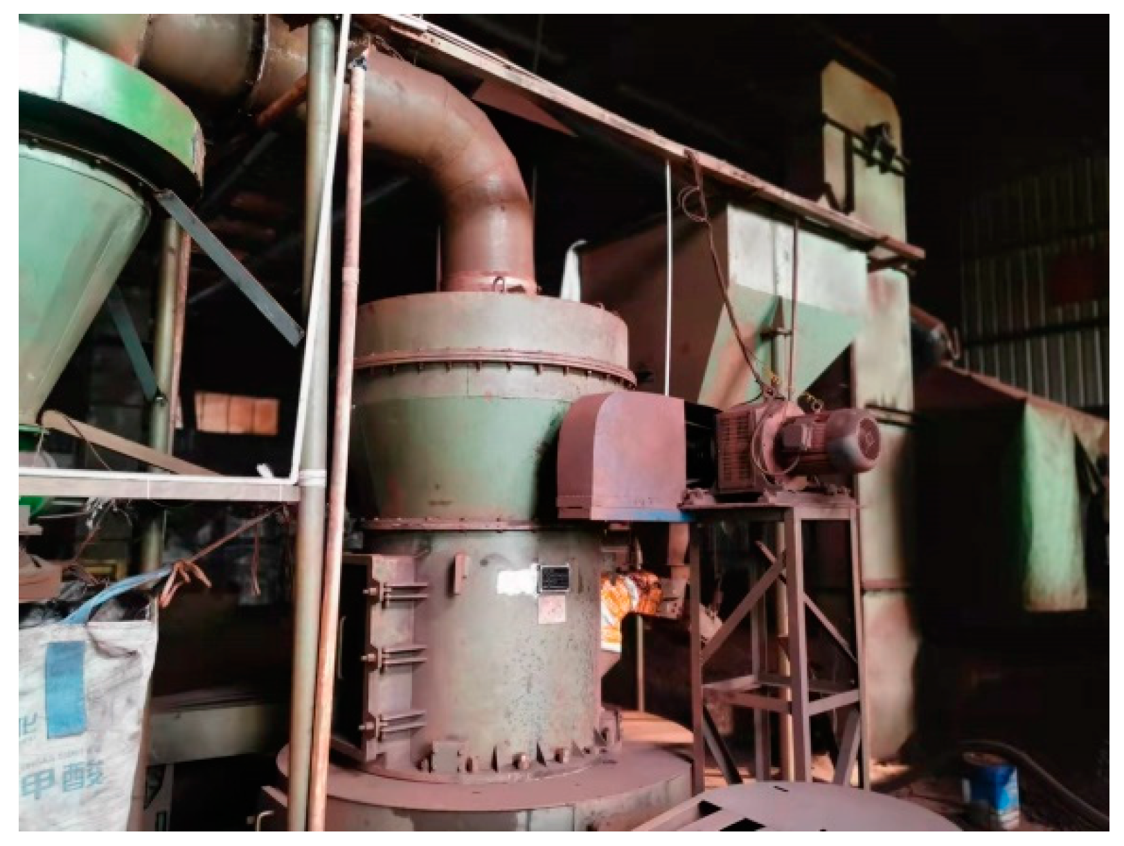 Processes 10 00844 g015